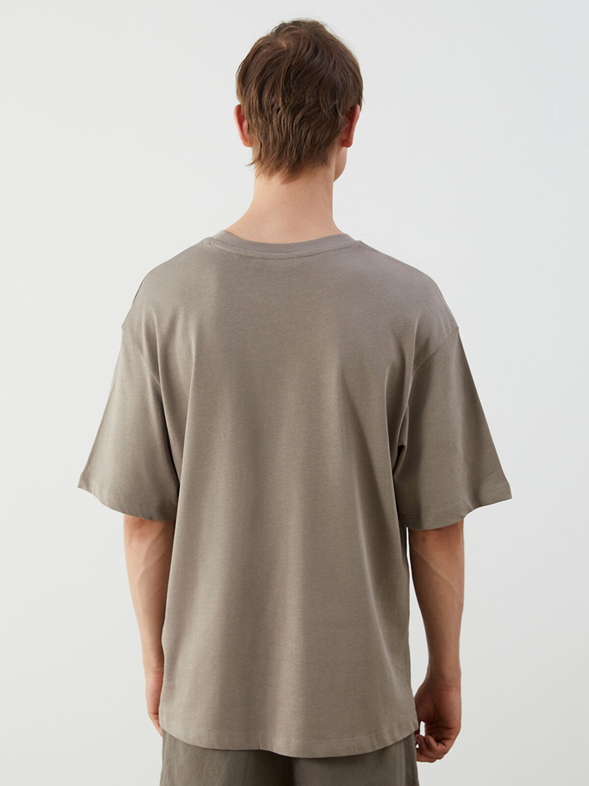 2014ss Sretsis シャツ adidas Terrex Run Sun Graphic Hiking Short-Sleeve Erkek Tişört