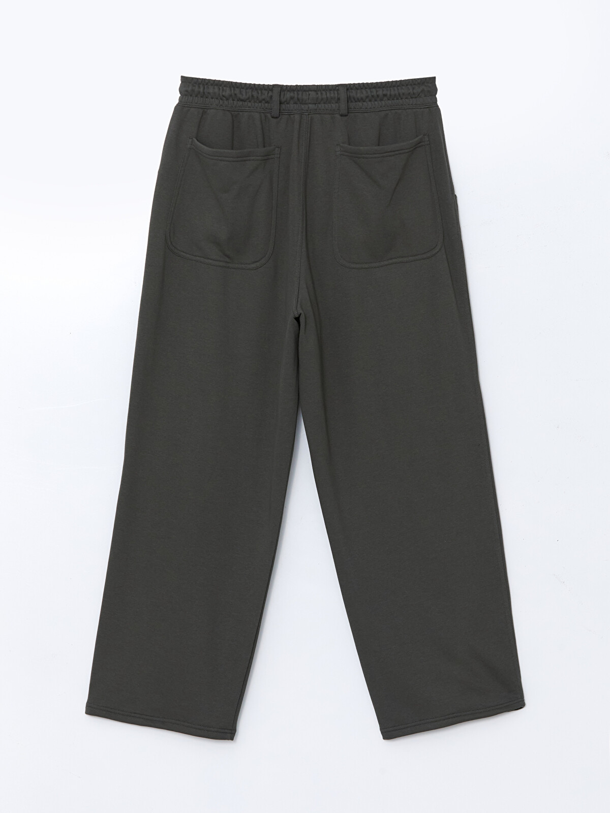 XSIDE Pantaloni De Trening Jogger Pentru Bărbați Cu Croială