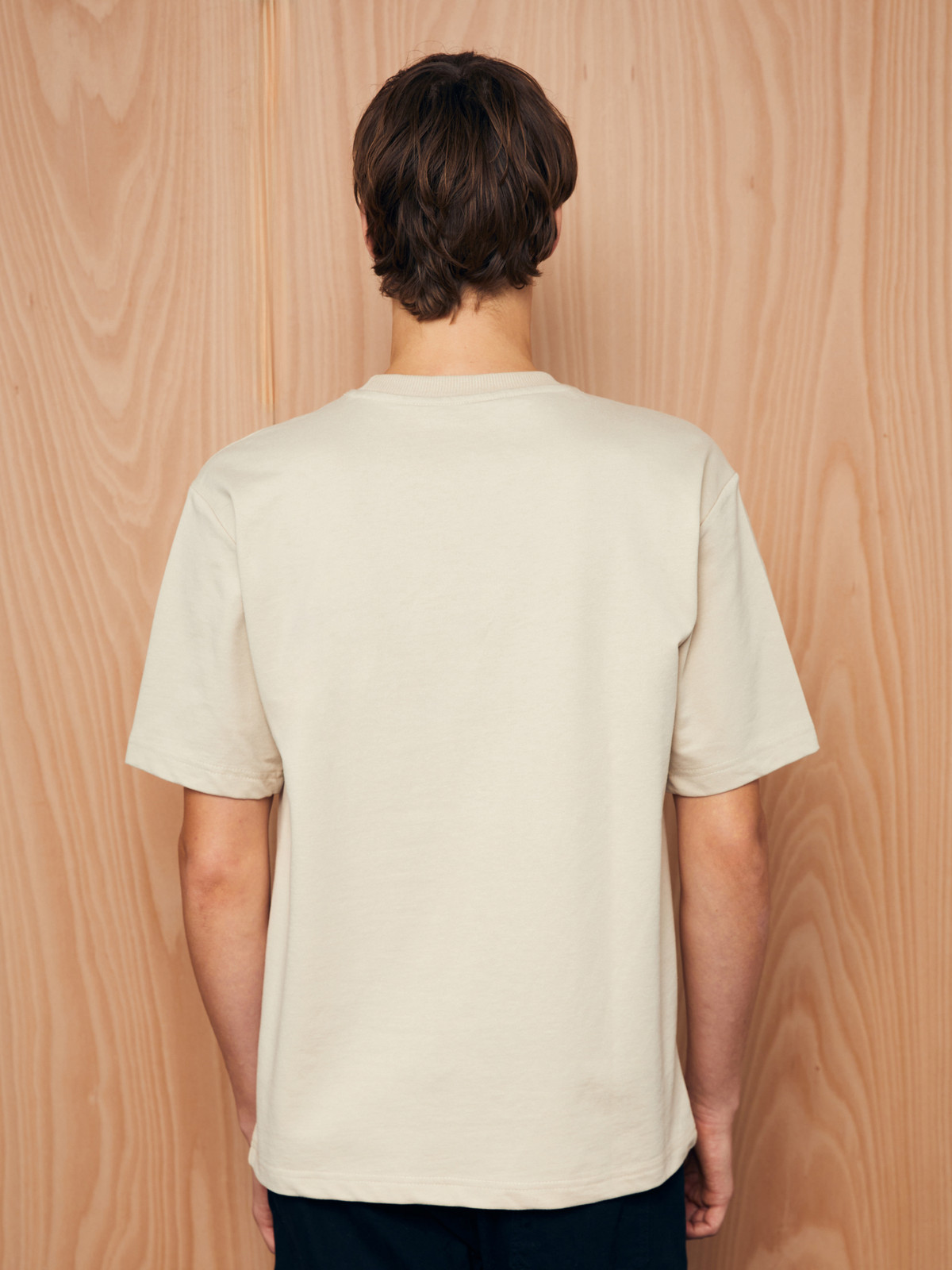 [25%OFF] カット無し、ルワンダ cbj_s117_er l_20251-s52721z8-yrq-95-79-84-
