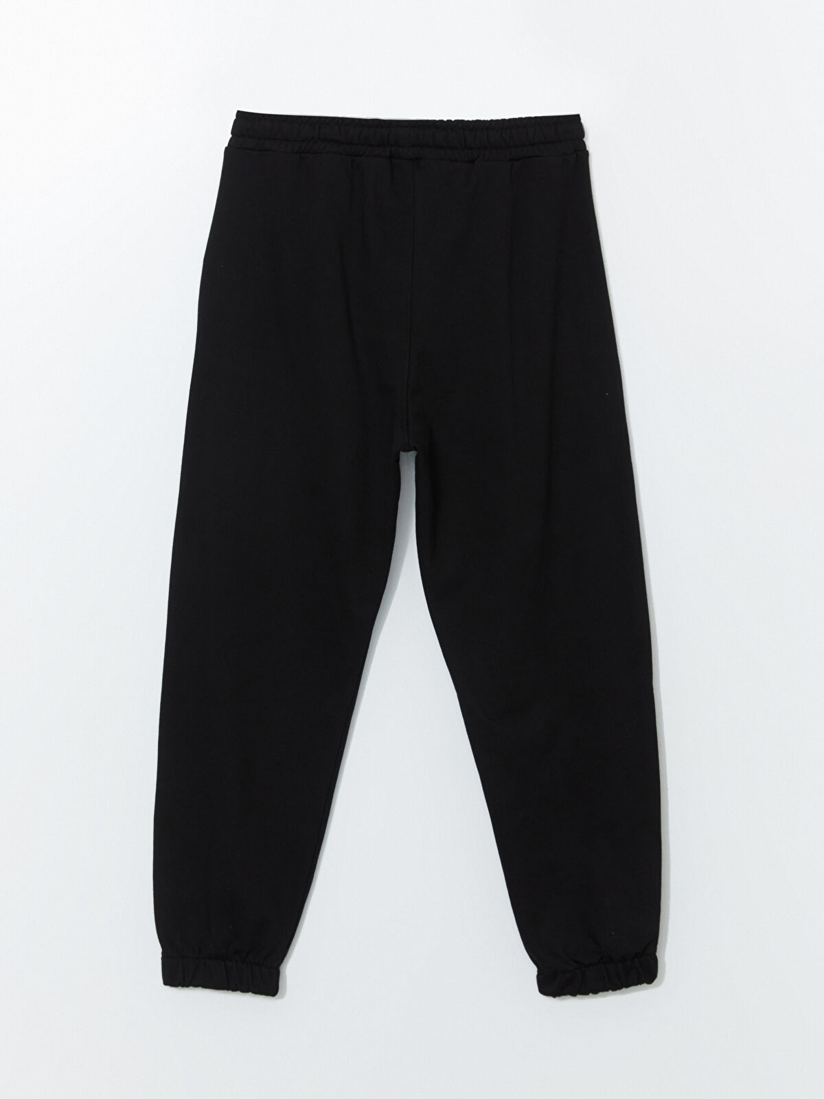 XSIDE Relaxed Fit Men's Jogger Sweatpants -S52734Z8-CVL - LC