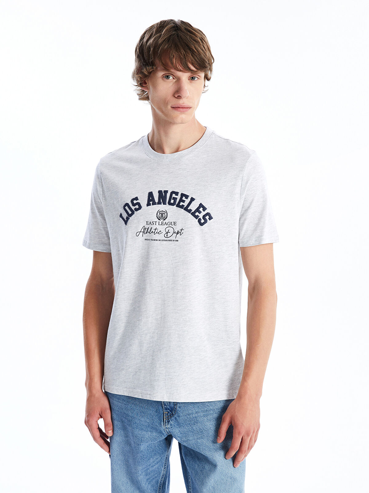新品未使用 HOLIDAY SUPER FINE L/S T-SHIRT XL HOLIDAY/SUPER FINE LONGSLEEVE T-SHIRT｜Daytona Park(FREAK'S