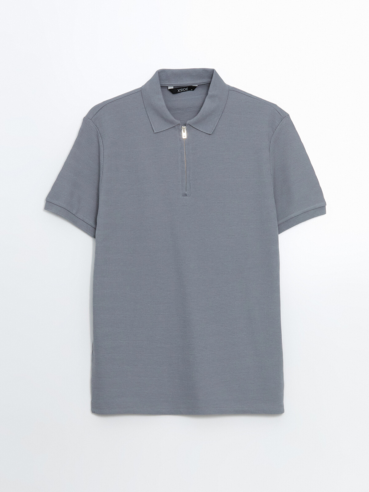 3.5万deuxieme classe⭐︎25SS SOIE POLOSHIRT l_20251-s52758z8-z3a_u.jpg