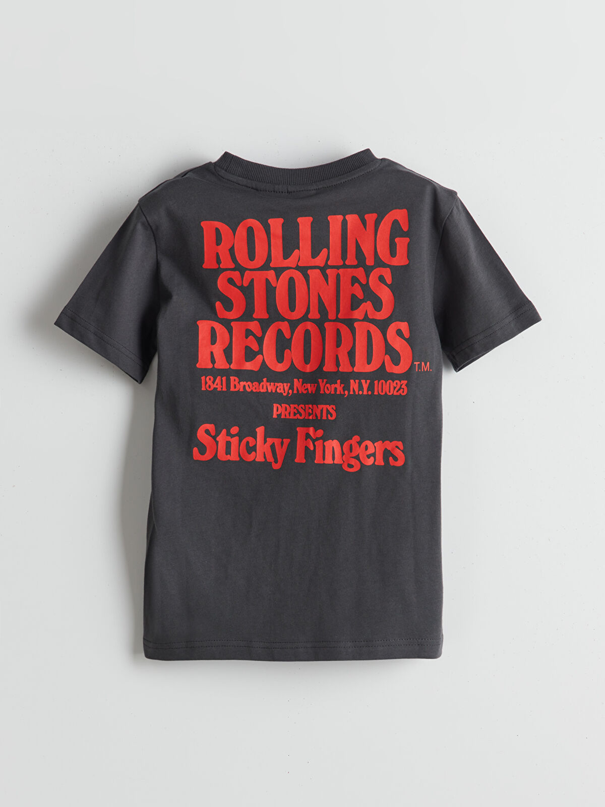 d*e様 【値下げ】ROLLING STONES 「SWEET TROPICAL d*e様 【値下げ