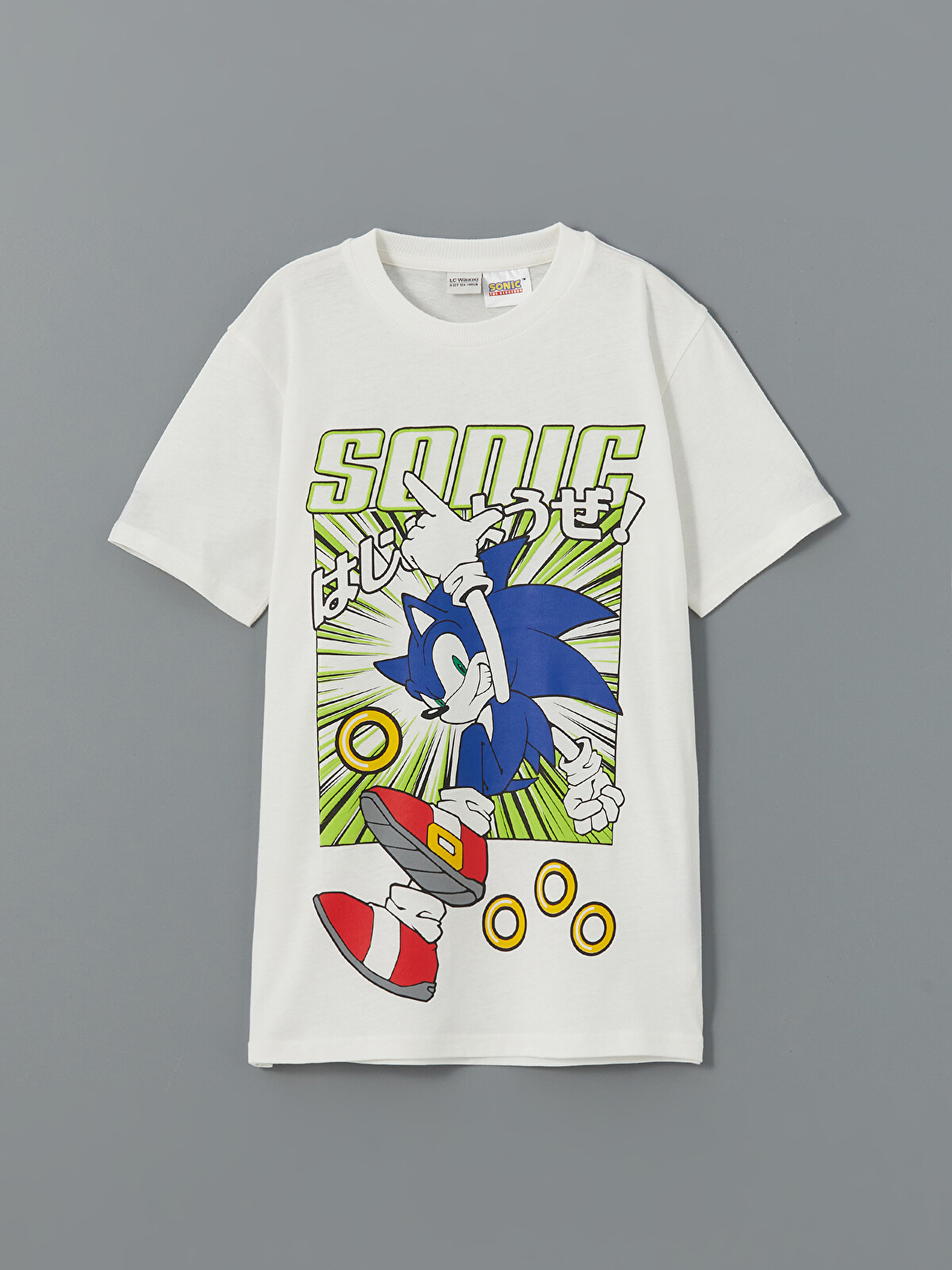【極希少】RAVE 19999 / Sonic Dragolgo 他 l_20251-s52792z4-fdu_a.jpg