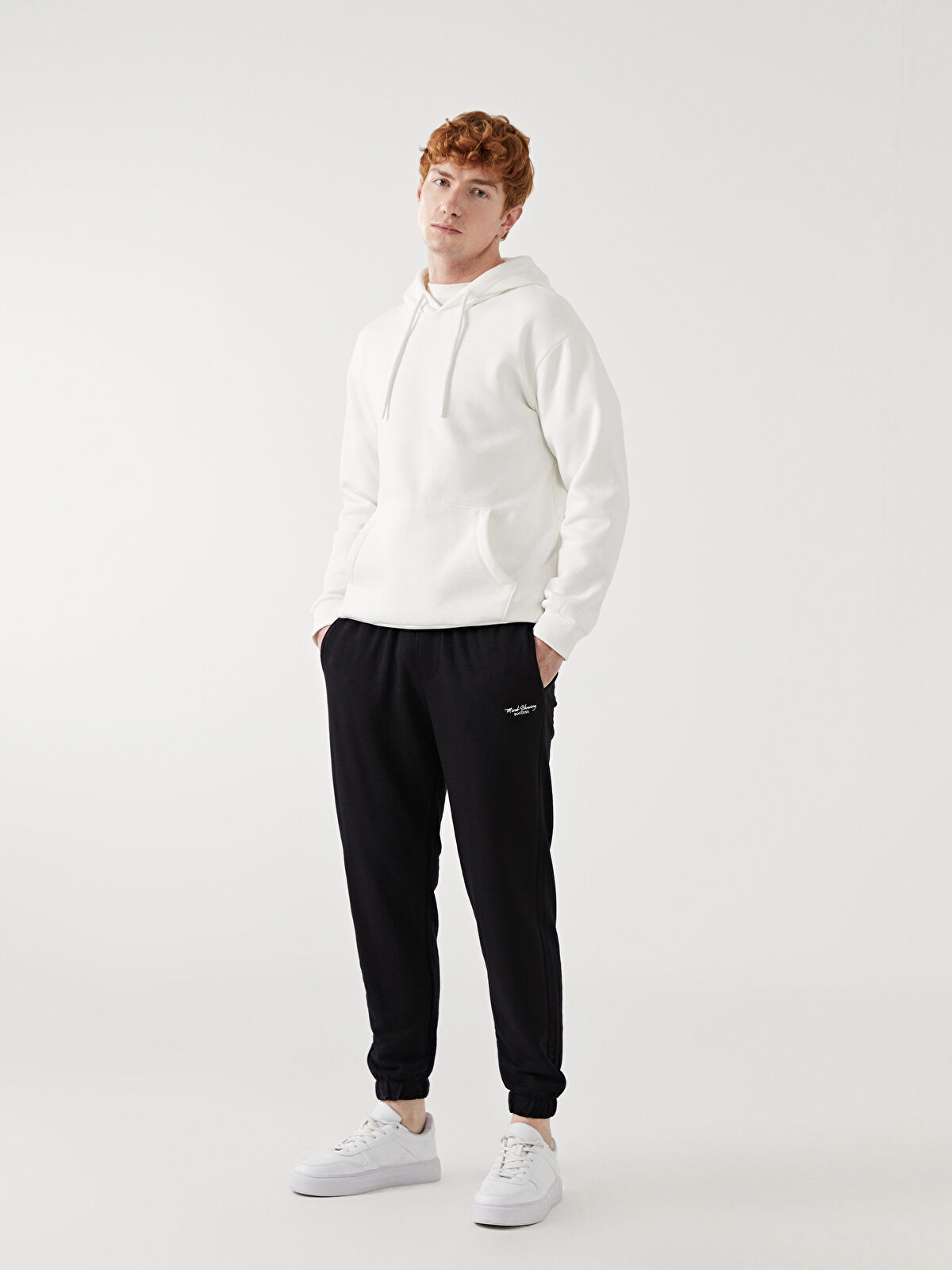 パンツ SANDY LIANG MAISON SPORTS XS 楽天市場】【OUTLET】ゼクシィミックス xexymix ハーフパンツ