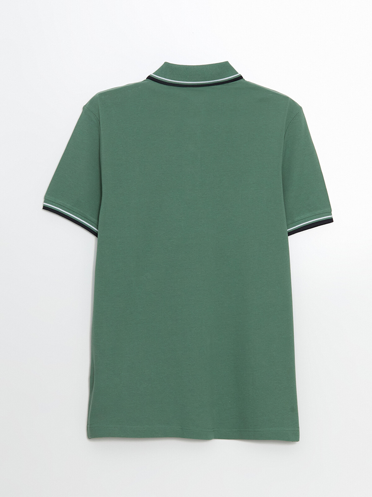 高額売筋】 大洋ホエールズ Tシャツ Lサイズ 緑 応援グッズ