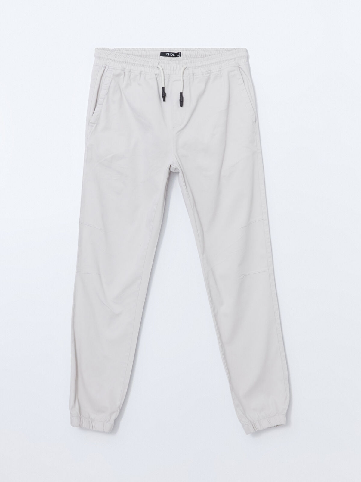 ecmelodi白カモ l_20251-s59395z8-r9j-96-81-93-