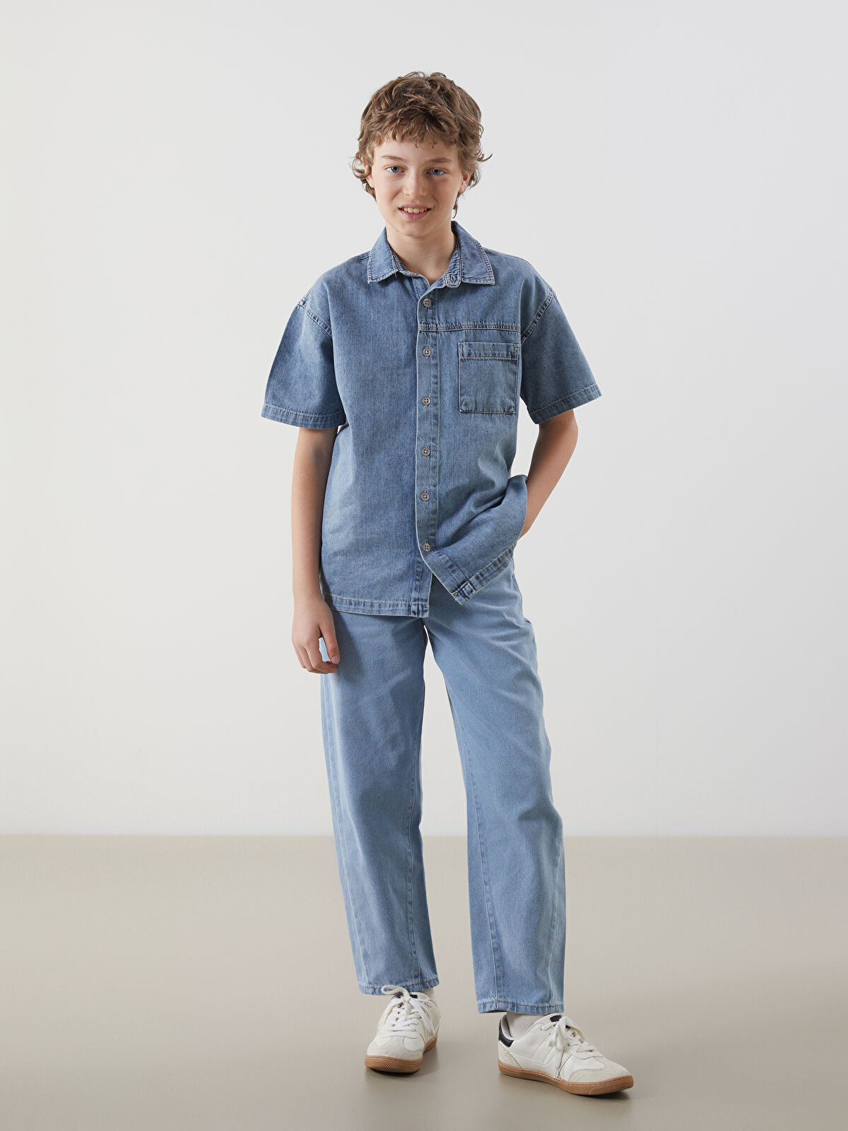 Wild　Big Boy Jeans2点セット 楽天市場】【Polar Skate Co. / ポーラースケートカンパニー