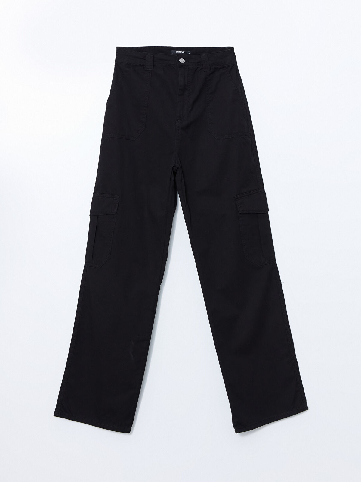 わら　BRIEFING side line 上下セット　black xl ブラック 【上下セットアップ】軽くて伸びるスーツ 無地 TOKYO
