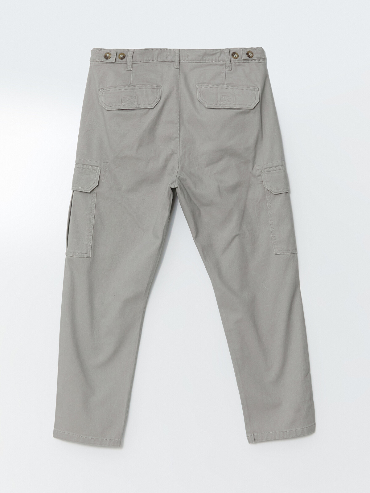 メンズウェア 8yards ERITSUKI Mocha Gray XL l_20251-s53177z8-v1g_u1.jpg