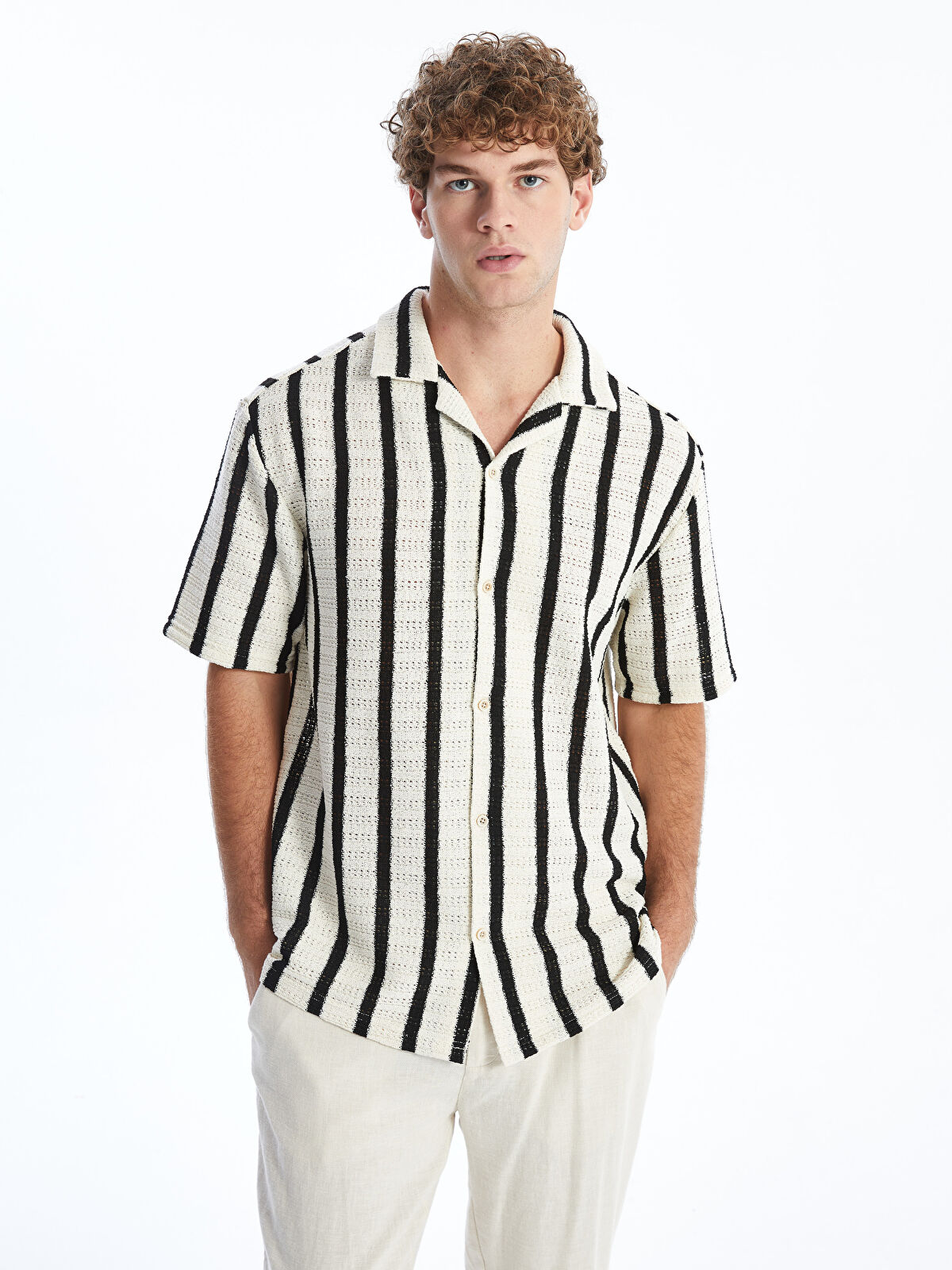 l_20251-s53231z8-lgs-94-83-95-