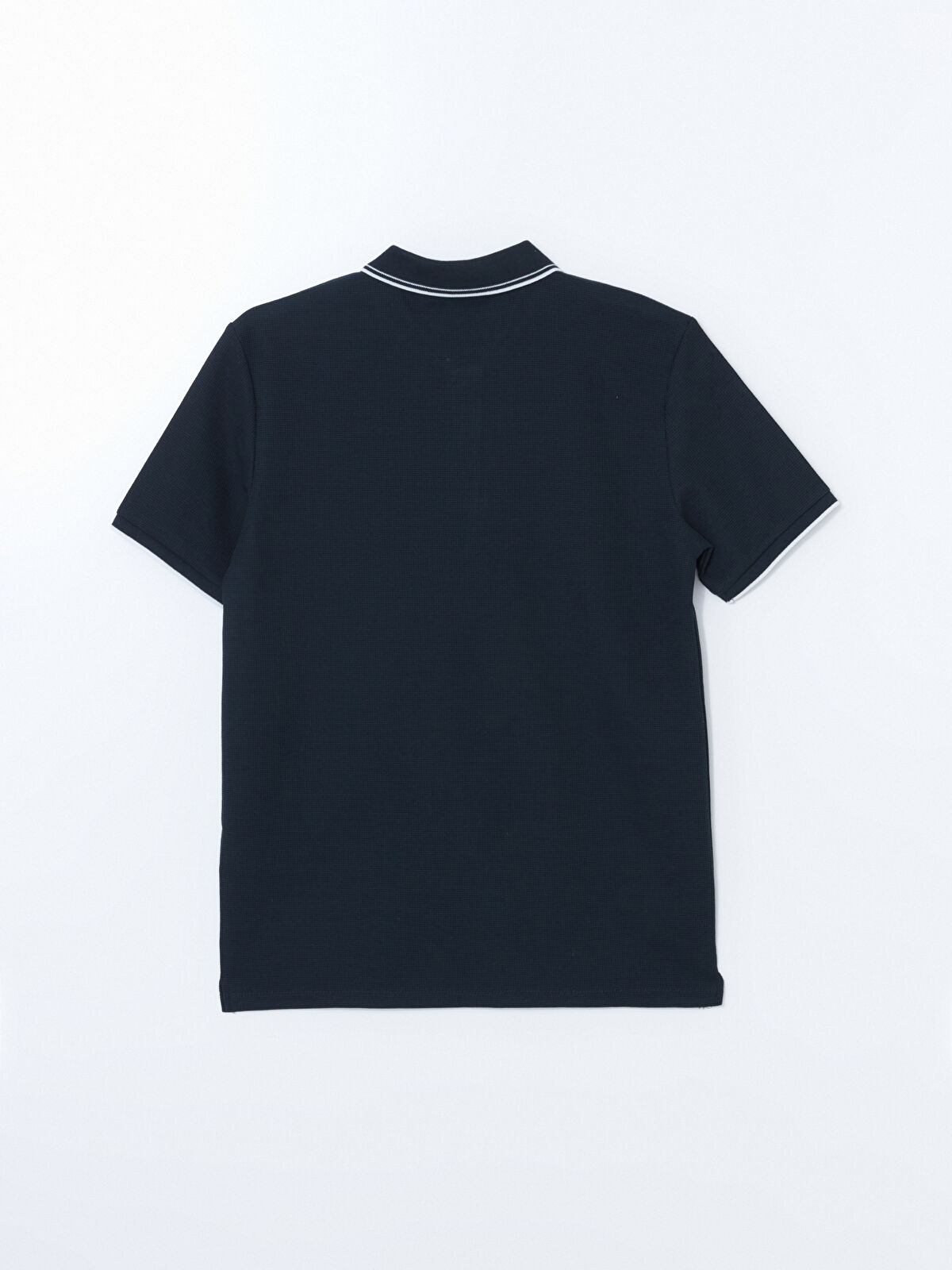 naoさま専用品 ストレッチシルキーデニムジャケット | 製品情報 | CO-COS