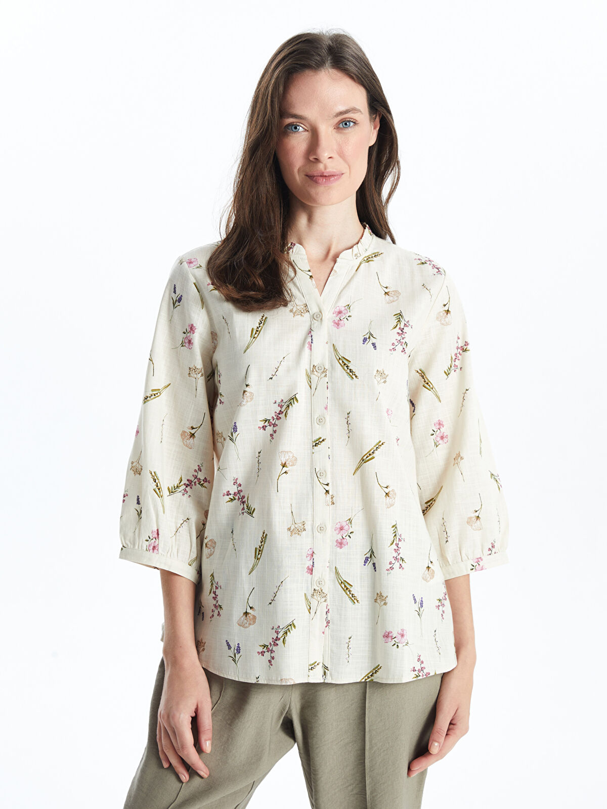 Her lip to◆Gardenia Lace Bow-Tie Blouse/S/ポリエステル/BLK/1223302069 HER LIP TO Gardenia Lace BowTie Blouse S black Mint | eBay