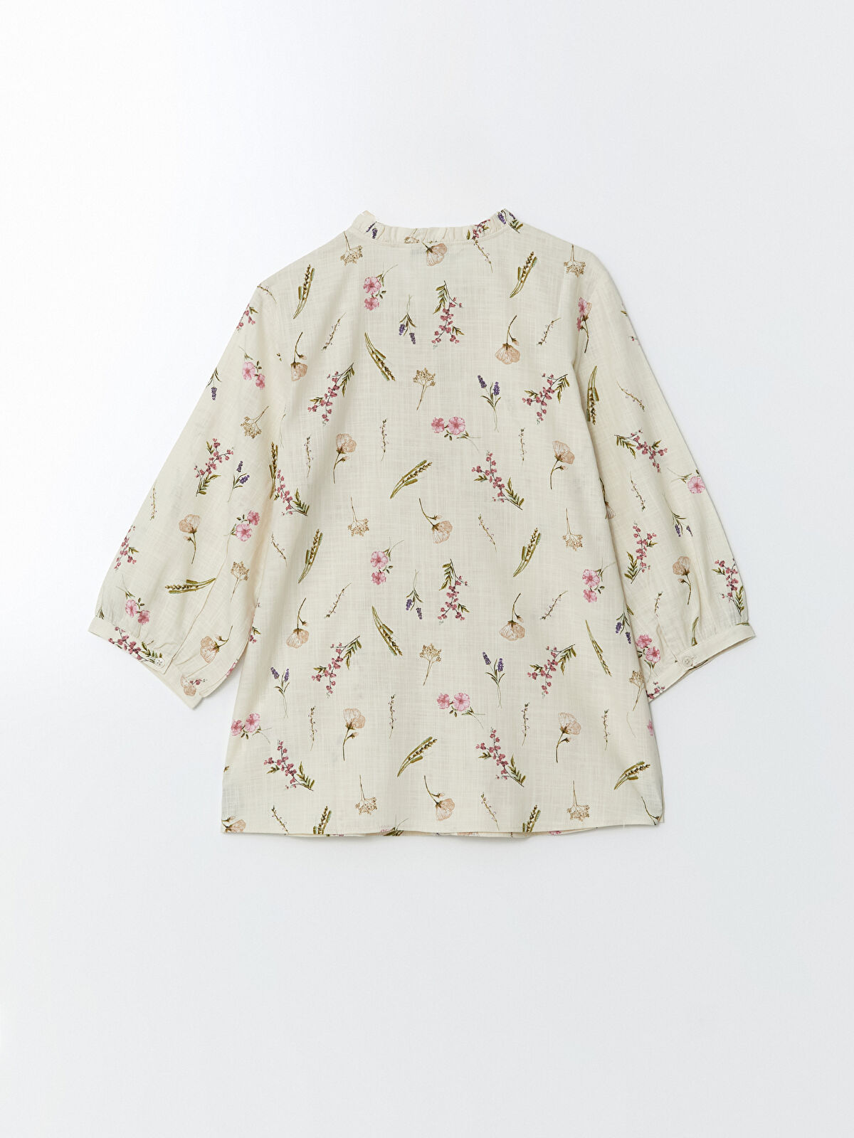 Rose Frantz ♥ Bella Off Shoulder Long Sleeve /追跡付 Knit Fabric Rose Off-shoulder Long Sleeve Crop Top For Date
