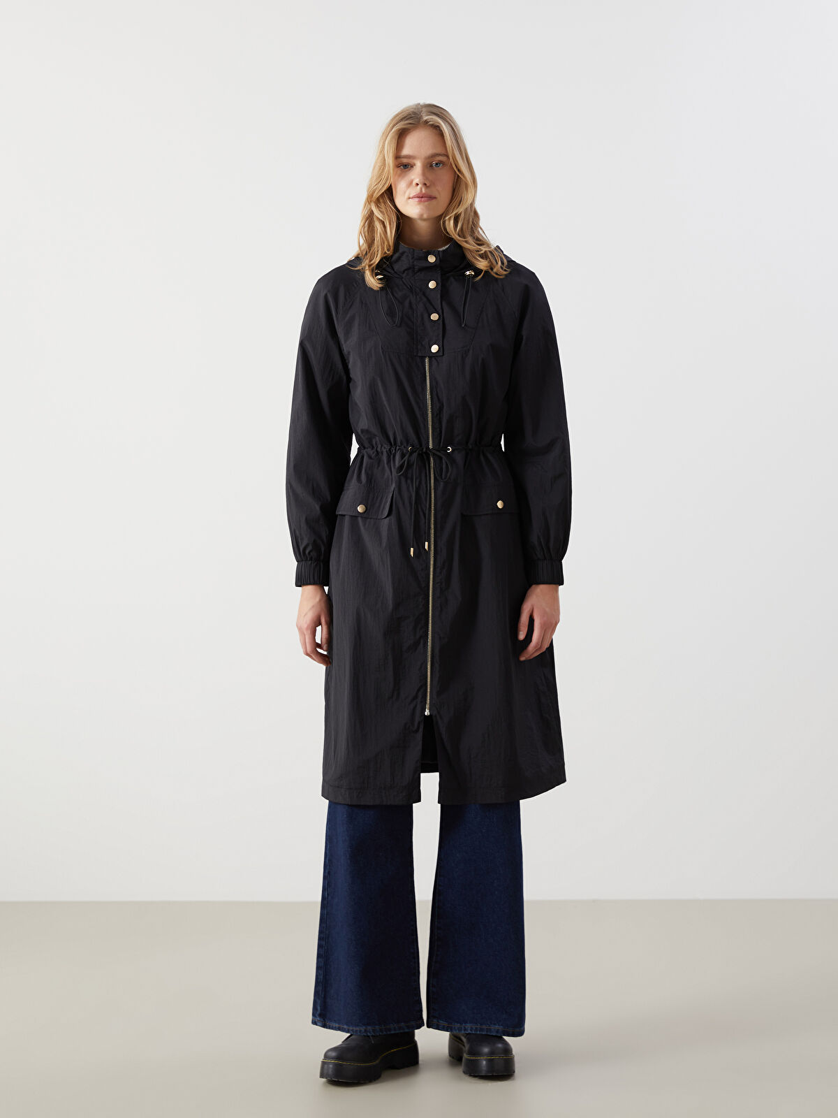 l_20251-s54196z8-cvl-82-61-90-