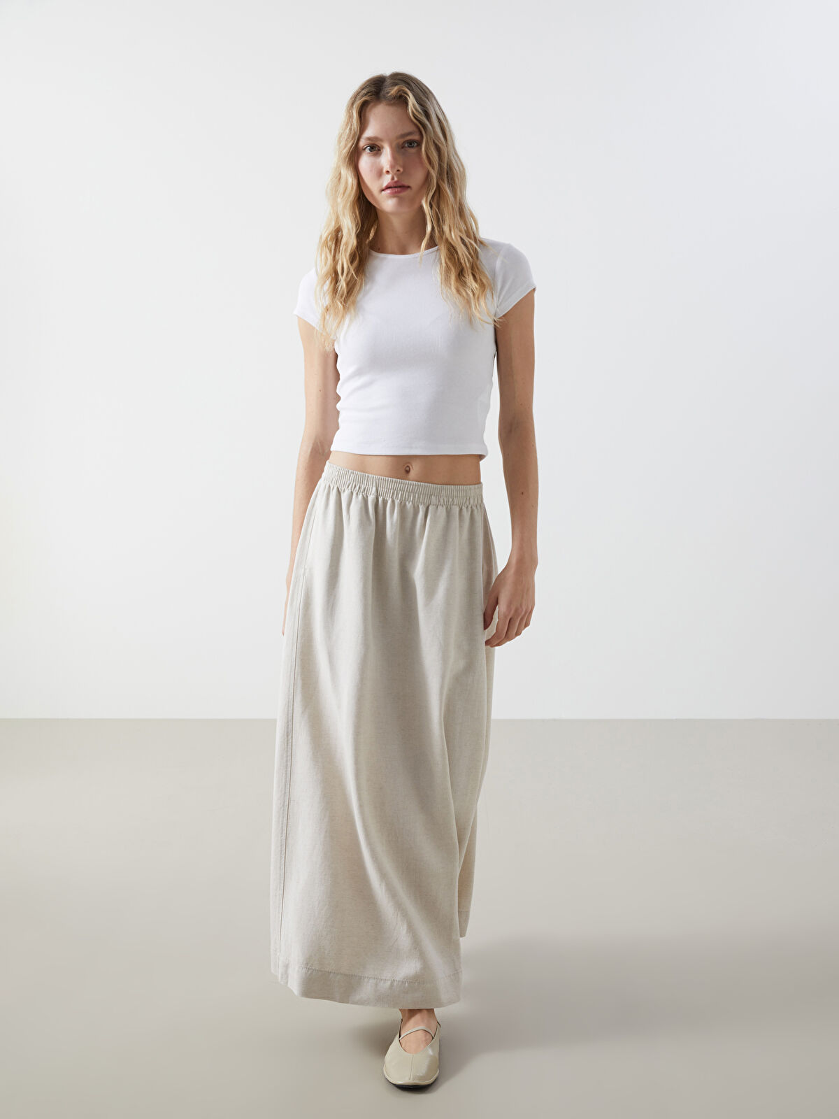 l_20251-s54576z8-vhm-81-61-85-