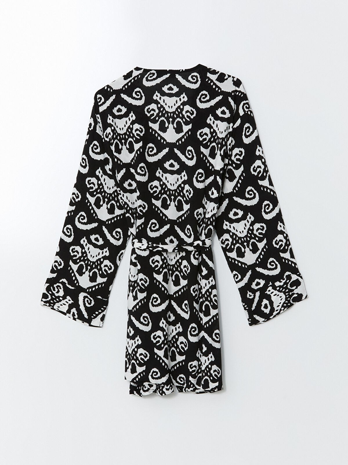 [新品] フラメンコ衣裳・LazoTurquesa・Made in Spain 新品] フラメンコ衣裳・LazoTurquesa・Made in Spain