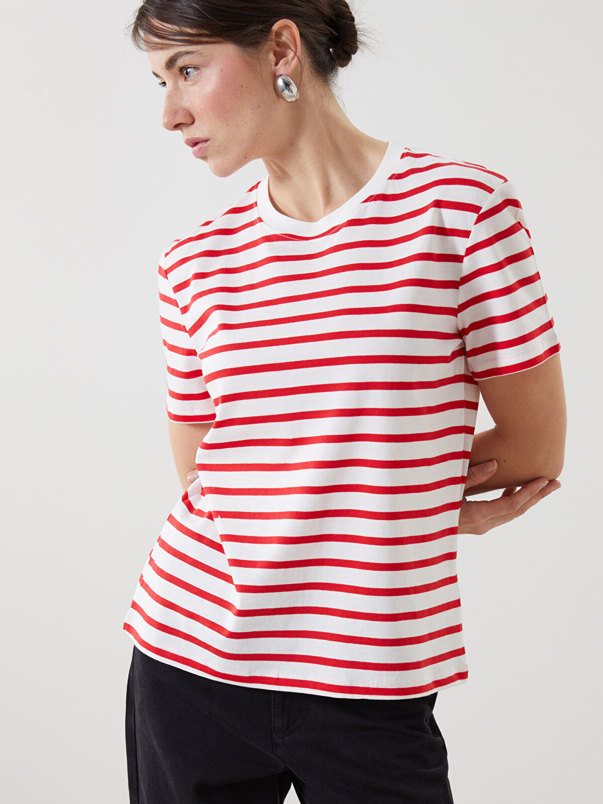 l_20251-s54861z8-lje-84-61-84-