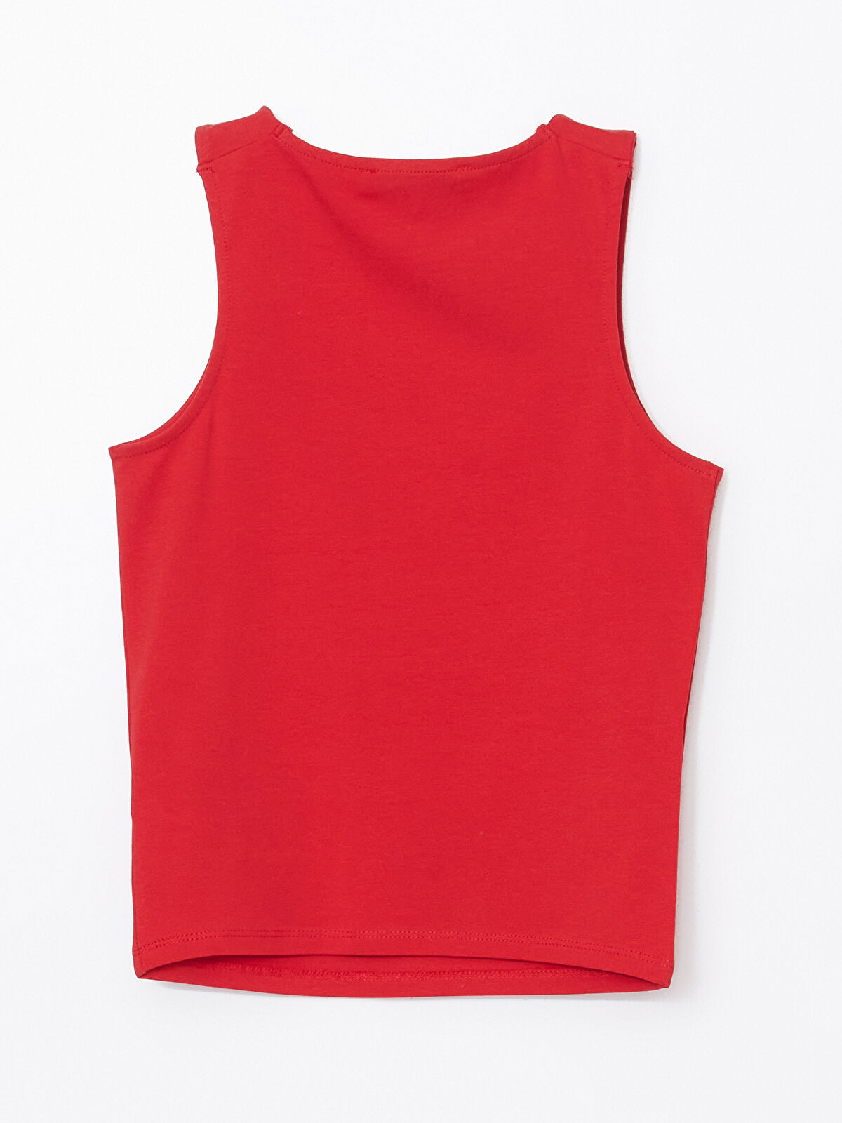 【THE SHISHIKUI】TANK BROWN WEST / BLACK – SHISHIKUI