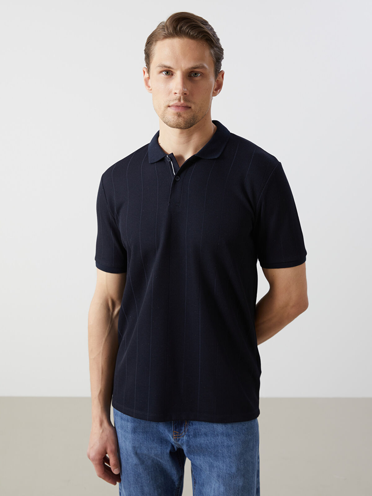 l_20251-s54864z8-rfh-95-75-93-