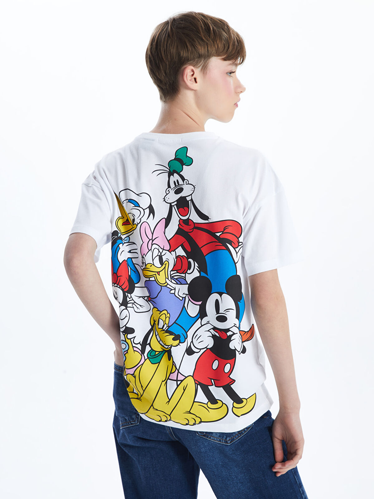 l_20251-s54968z8-q6k-74-60-86-