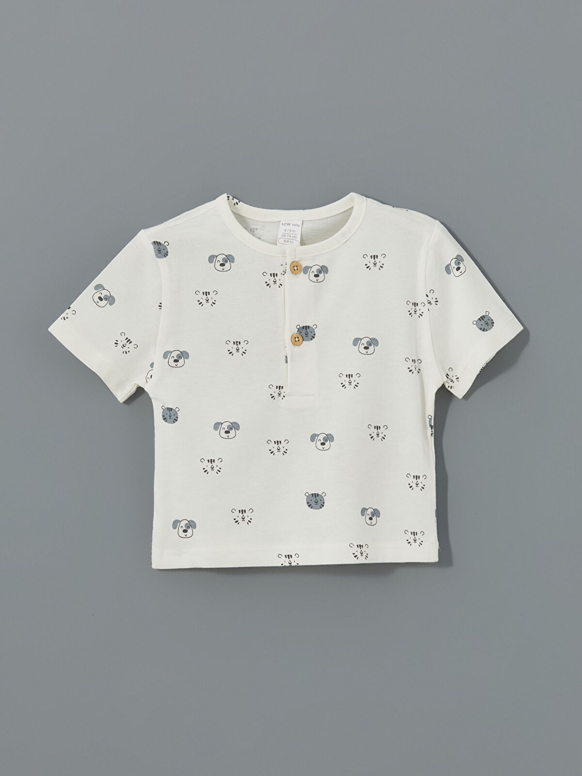 サイズ 01 l_20251-s55380z1-lra_a1.jpg