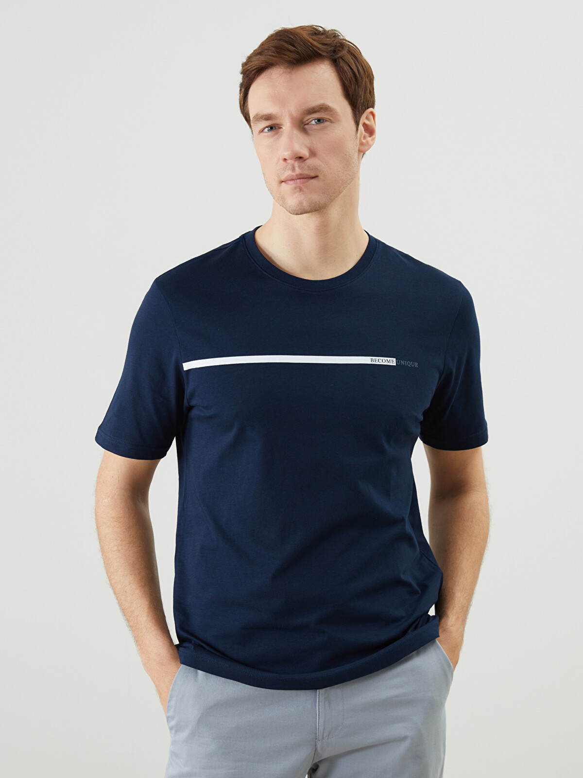 l_20251-s55457z8-dwp-102-88-96