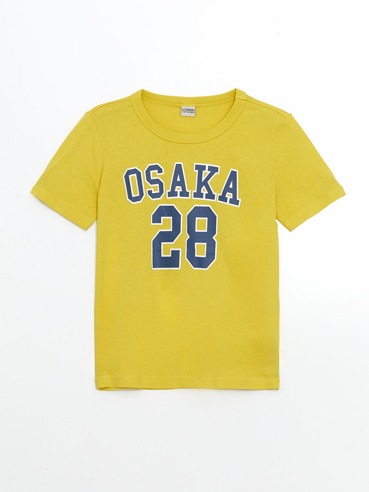 TシャツKOYA65/200 「sun and fun」 l_20251-s55740z4-g2v_a.jpg
