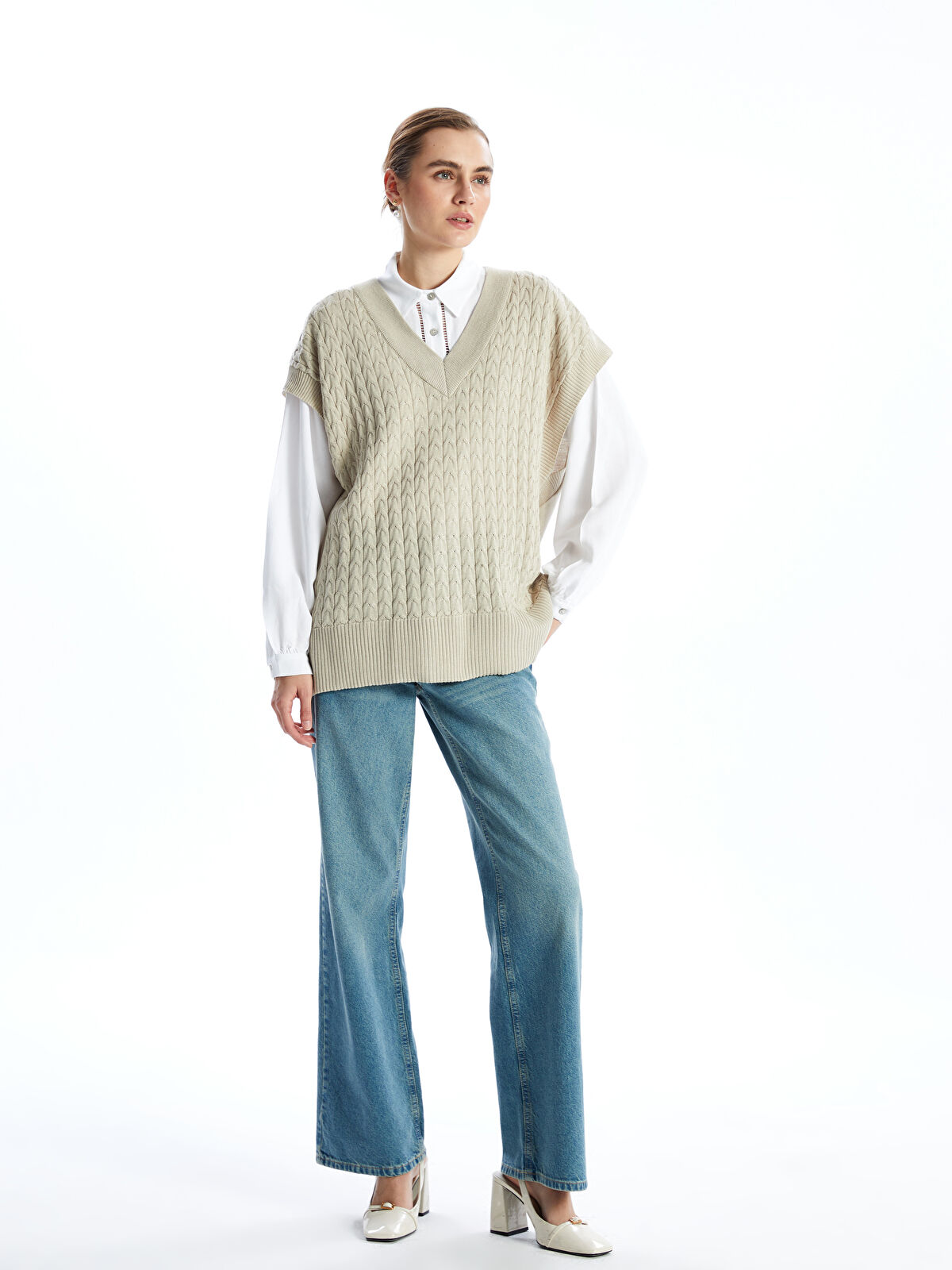 l_20251-s55859z8-g6a-84-62-89-