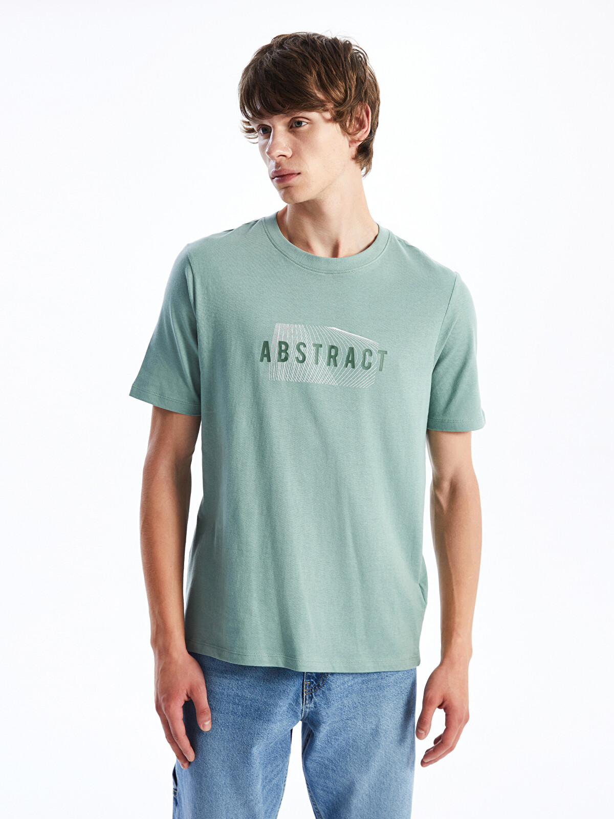 SHORT 【新作・新品】GroundY SLEEVE White SIZE T(FREE SLEEVE SHORT LOGO BOX Y Ground ERA Y×NEW Ground T-SHIRT トップス