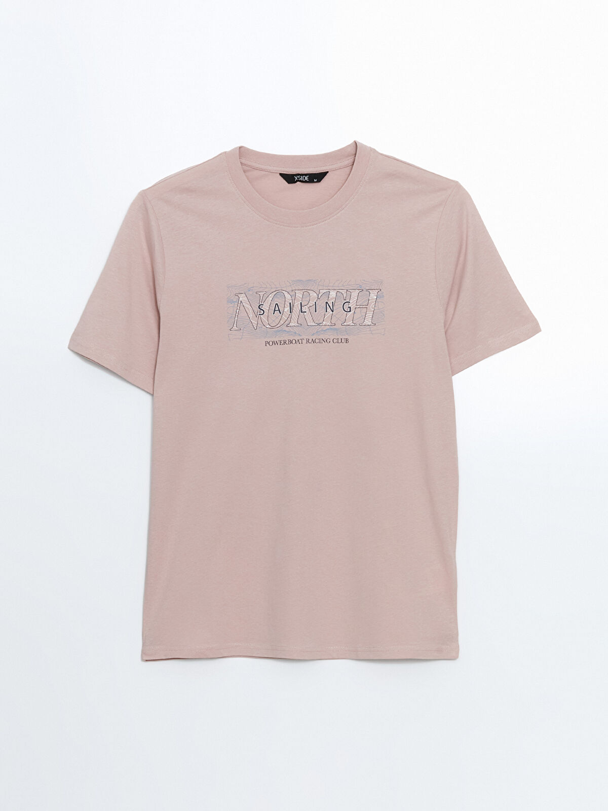 トップス wake POLATECPowerStretch Crewneck jersey Classic Crewneck SweatShirt | ZuniSportswear