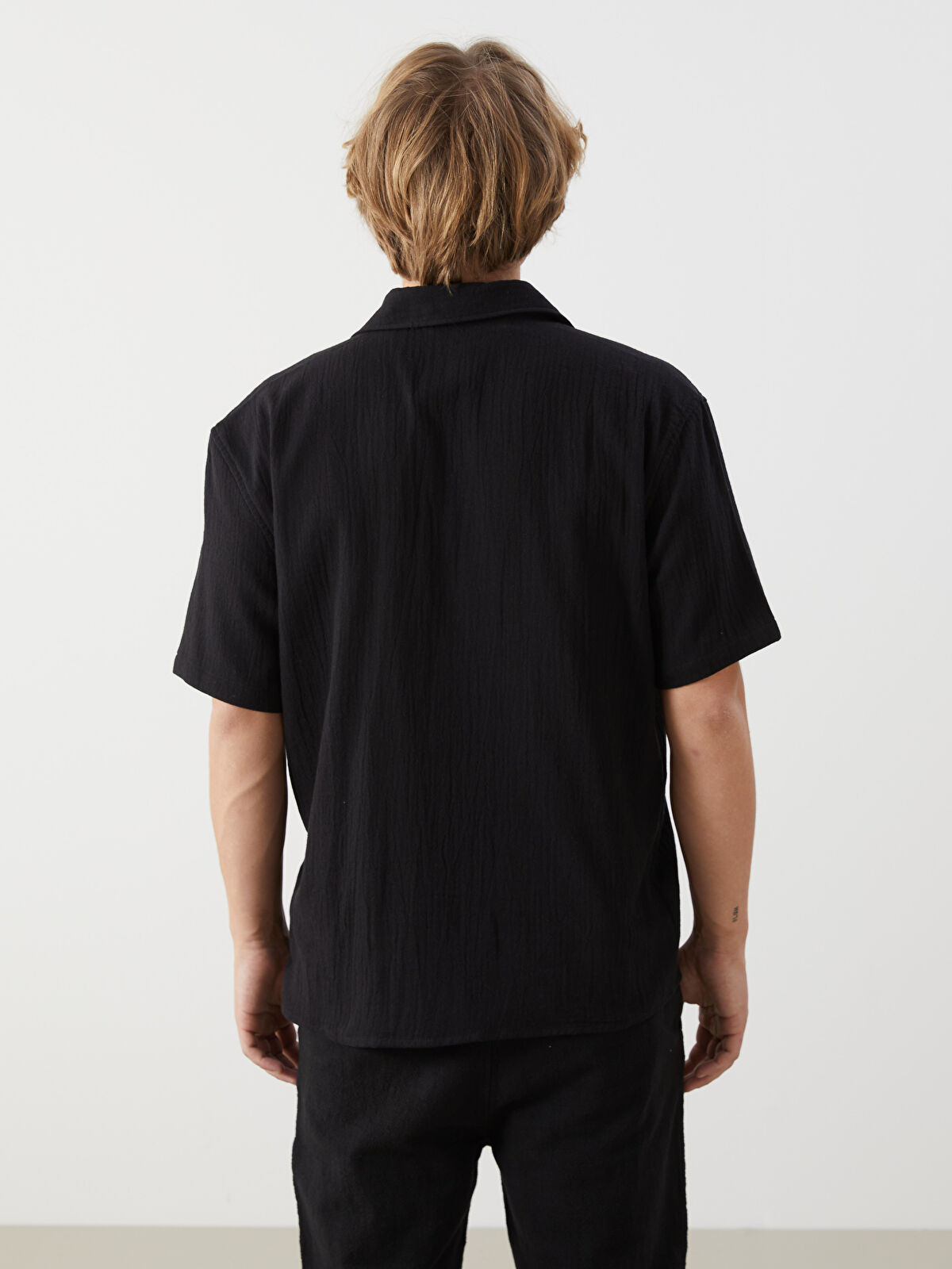 l_20251-s56005z8-rql-95-76-92-