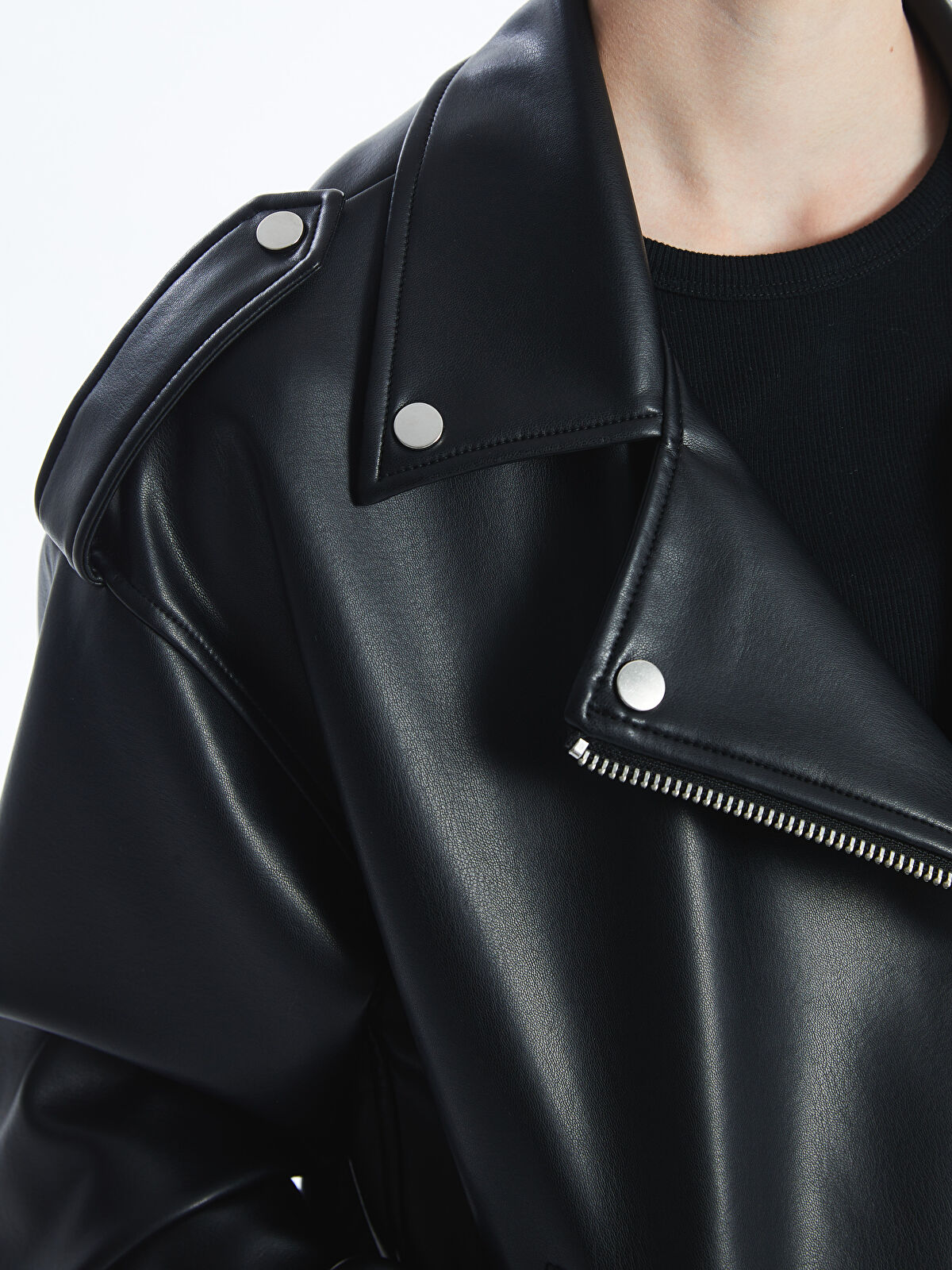 l_20251-s56066z8-cvl-74-60-86-