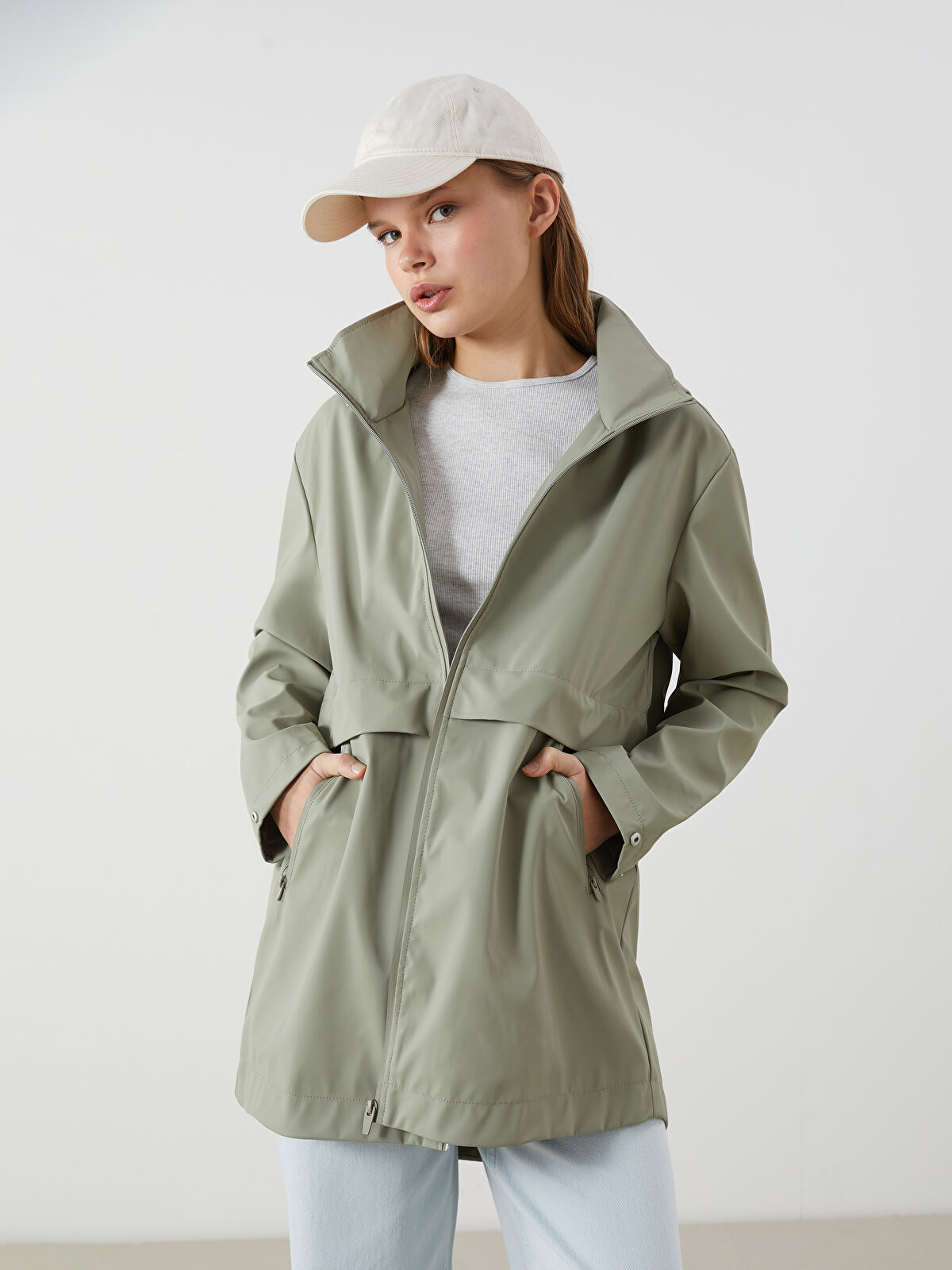 l_20251-s56089z8-kel-79-59-92-