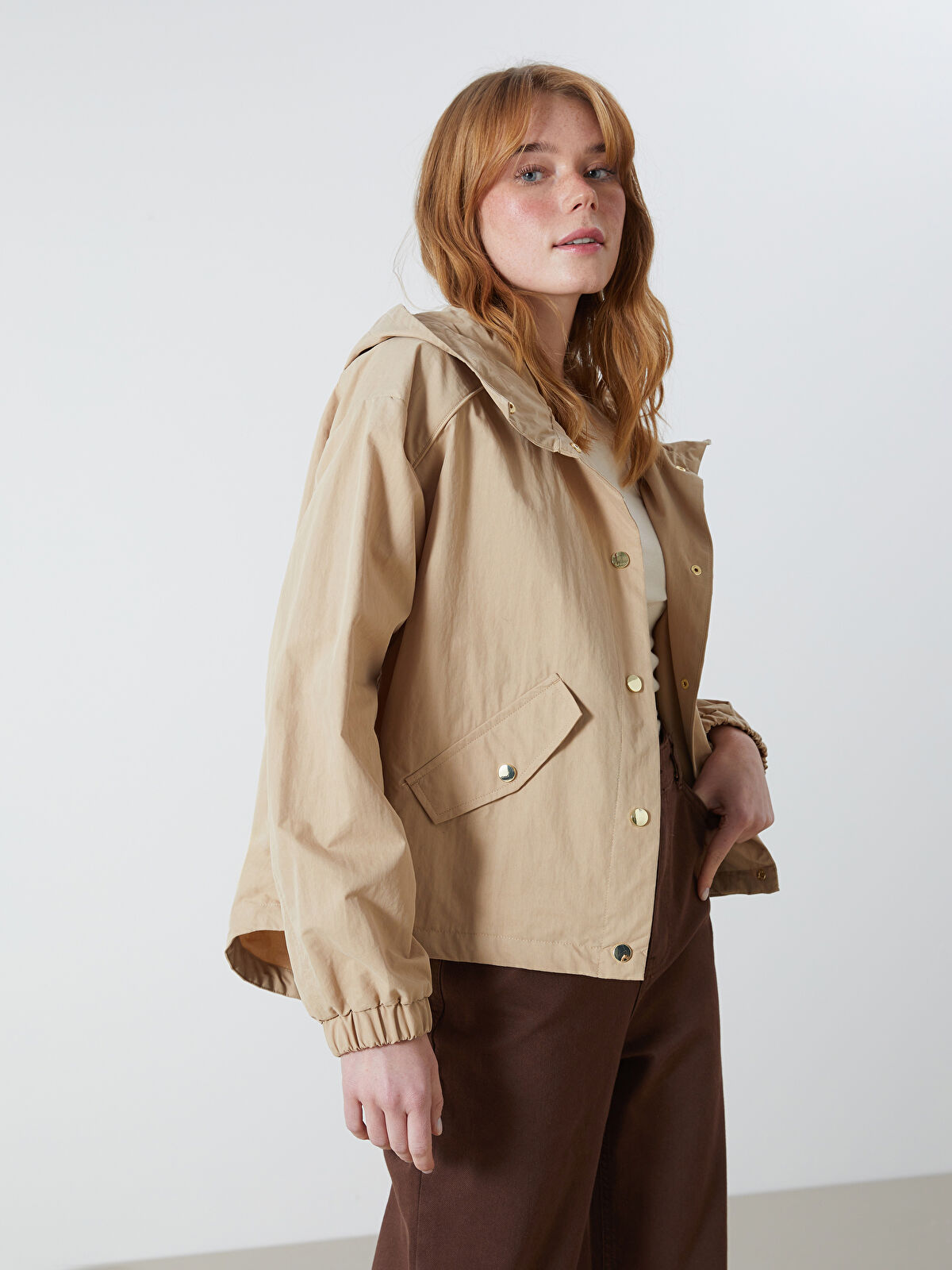 l_20251-s56092z8-q7h-80-60-88-