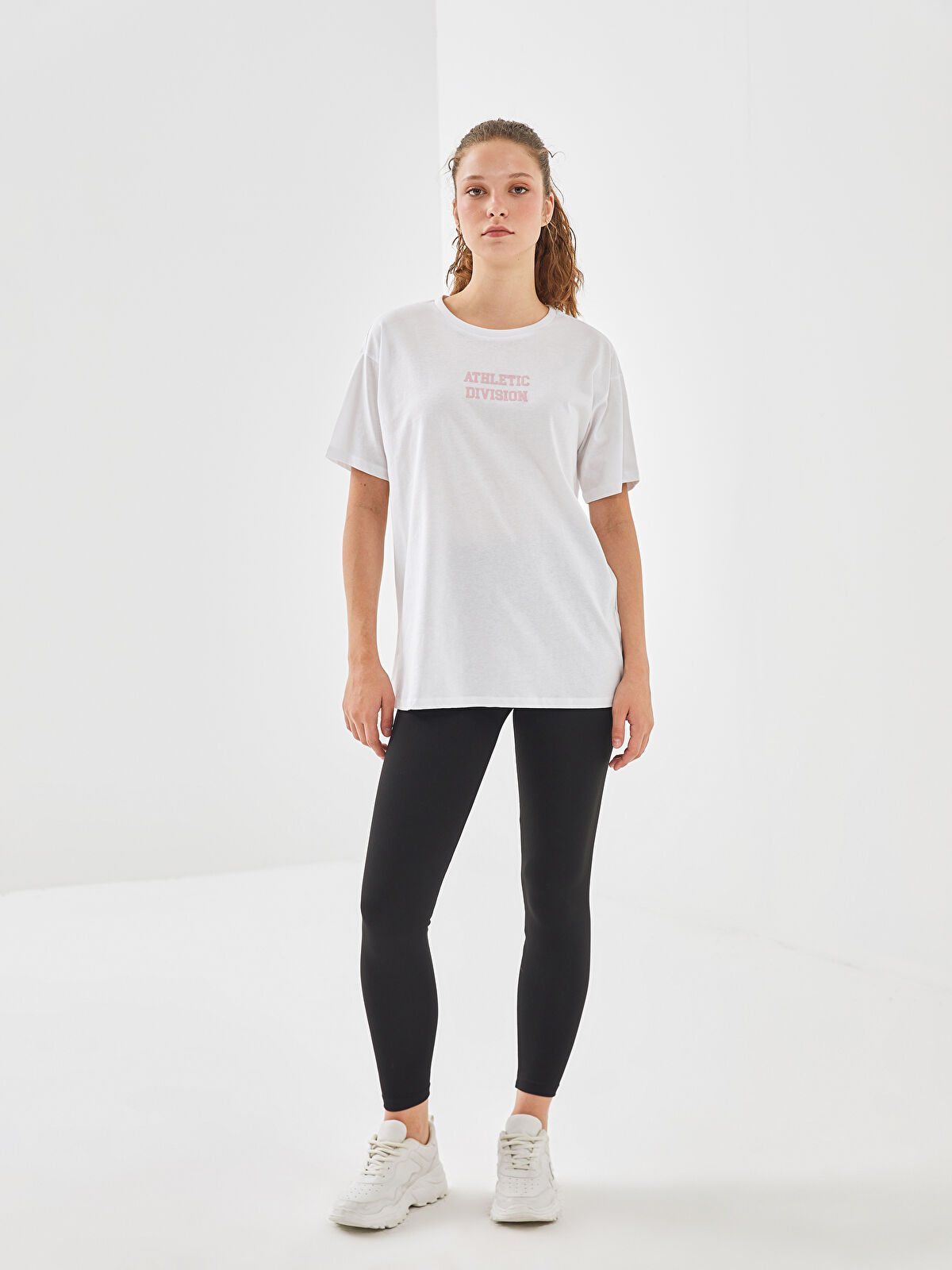 l_20251-s56318z8-q6k-78-60-89-