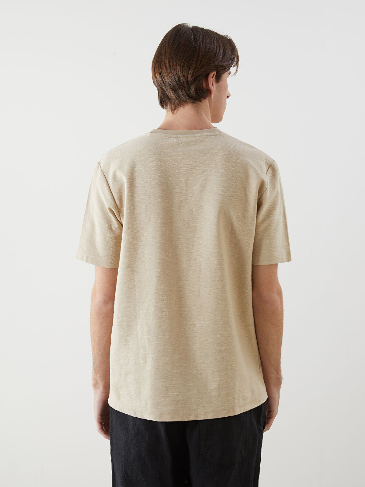 l_20251-s56396z8-vgk-92-74-90-