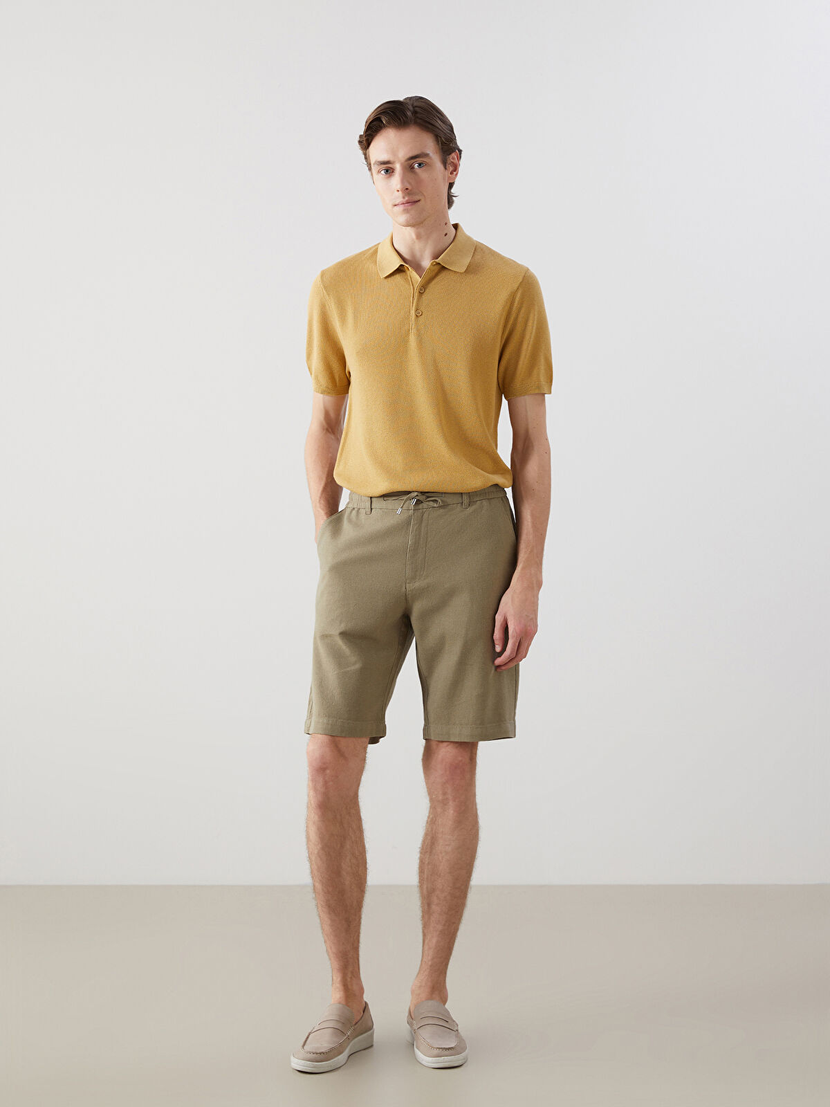 salsation short MEDIUM GREEN Lサイズ salsation short MEDIUM GREEN Lサイズ