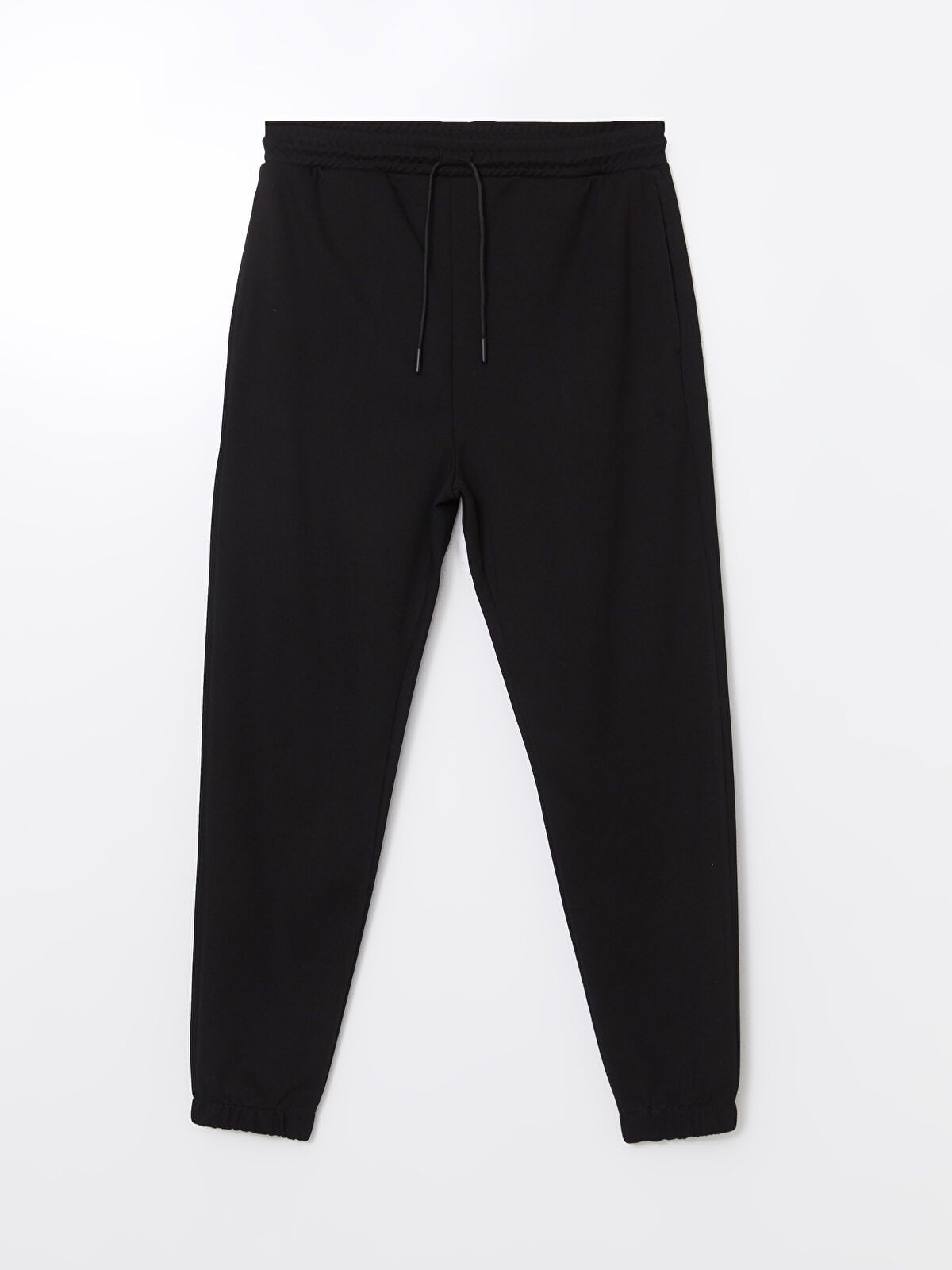 XSIDE ACTIVE Standard Fit Men's Jogger Sweatpants -S56487Z8