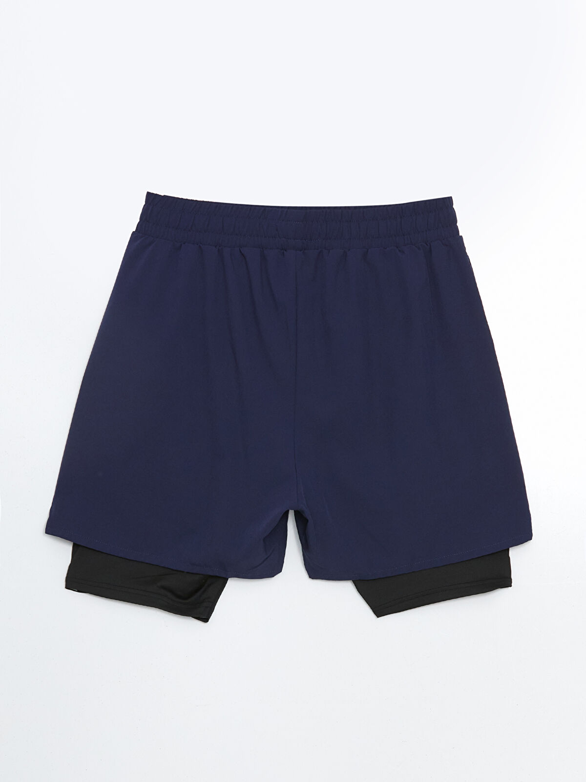 メンズウェア FR2GOLF SHORTS XSIDE ACTIVE Slim Fit Men's Shorts with Tights -S56491Z8-JFF