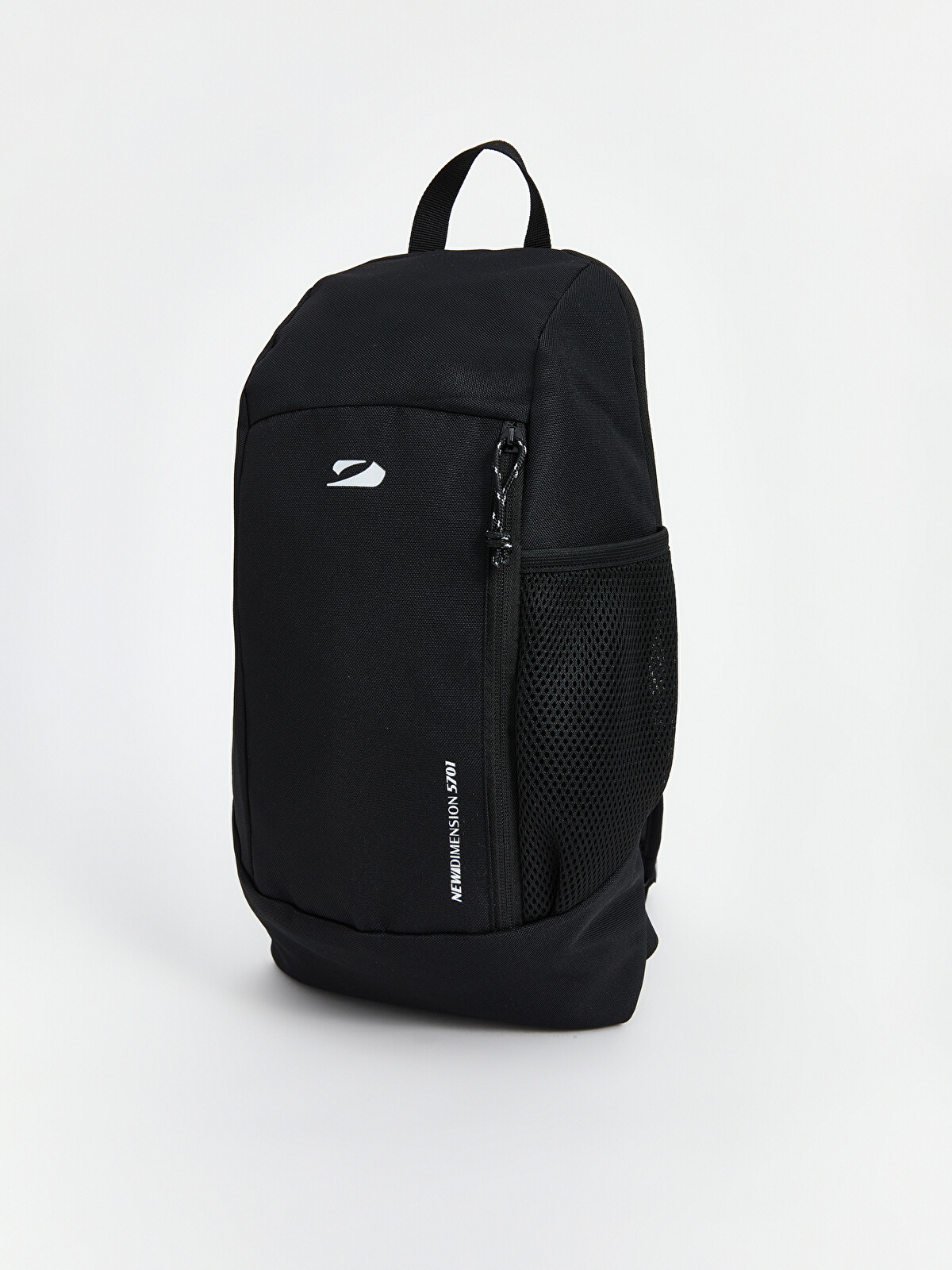 バックパック LCW ACCESSORIES Printed Men's Backpack - S56685Z8-HUC | LC Waikiki