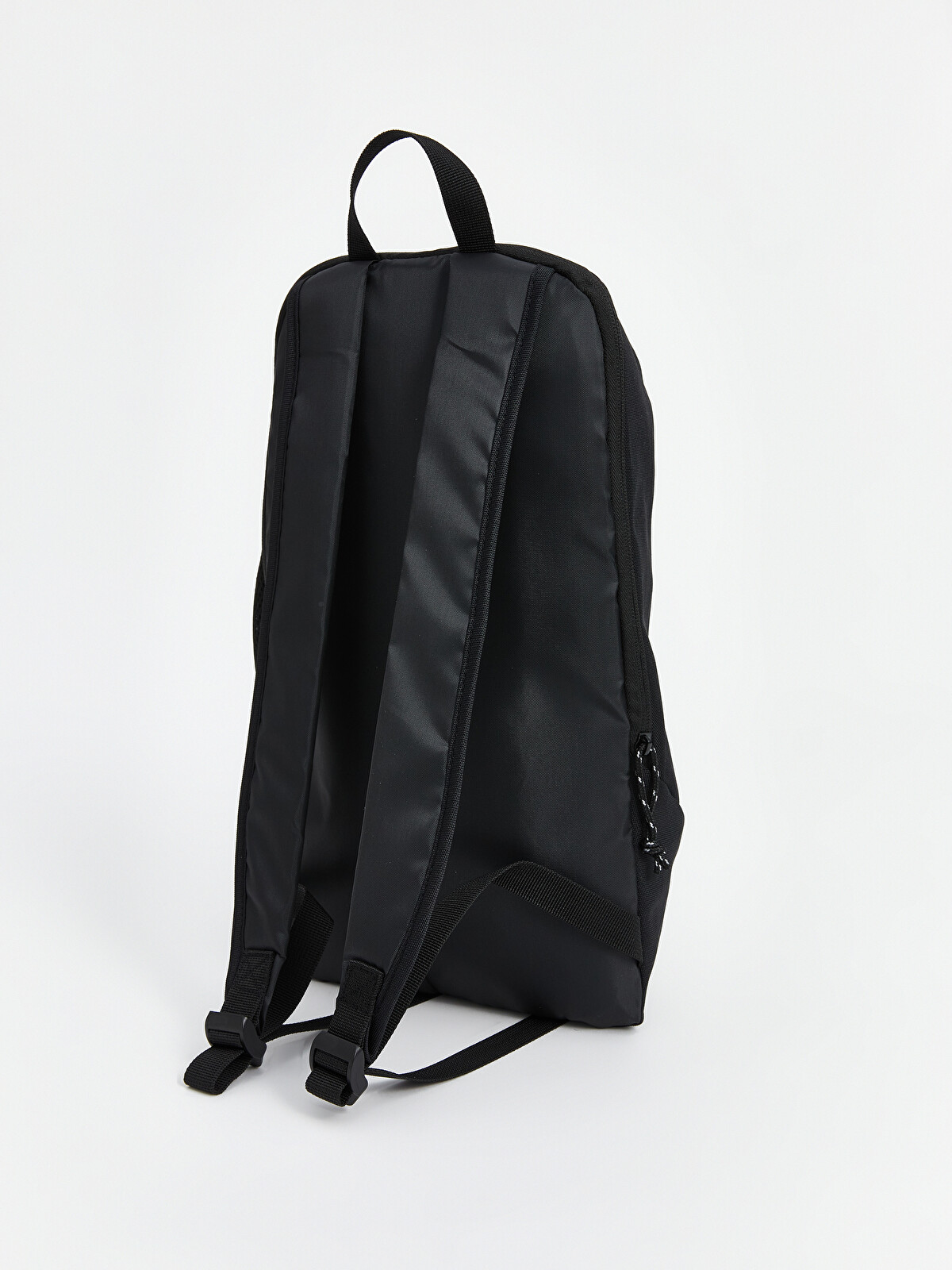 LCW ACCESSORIES Printed Men's Backpack - S56685Z8-HUC | LC Waikiki
