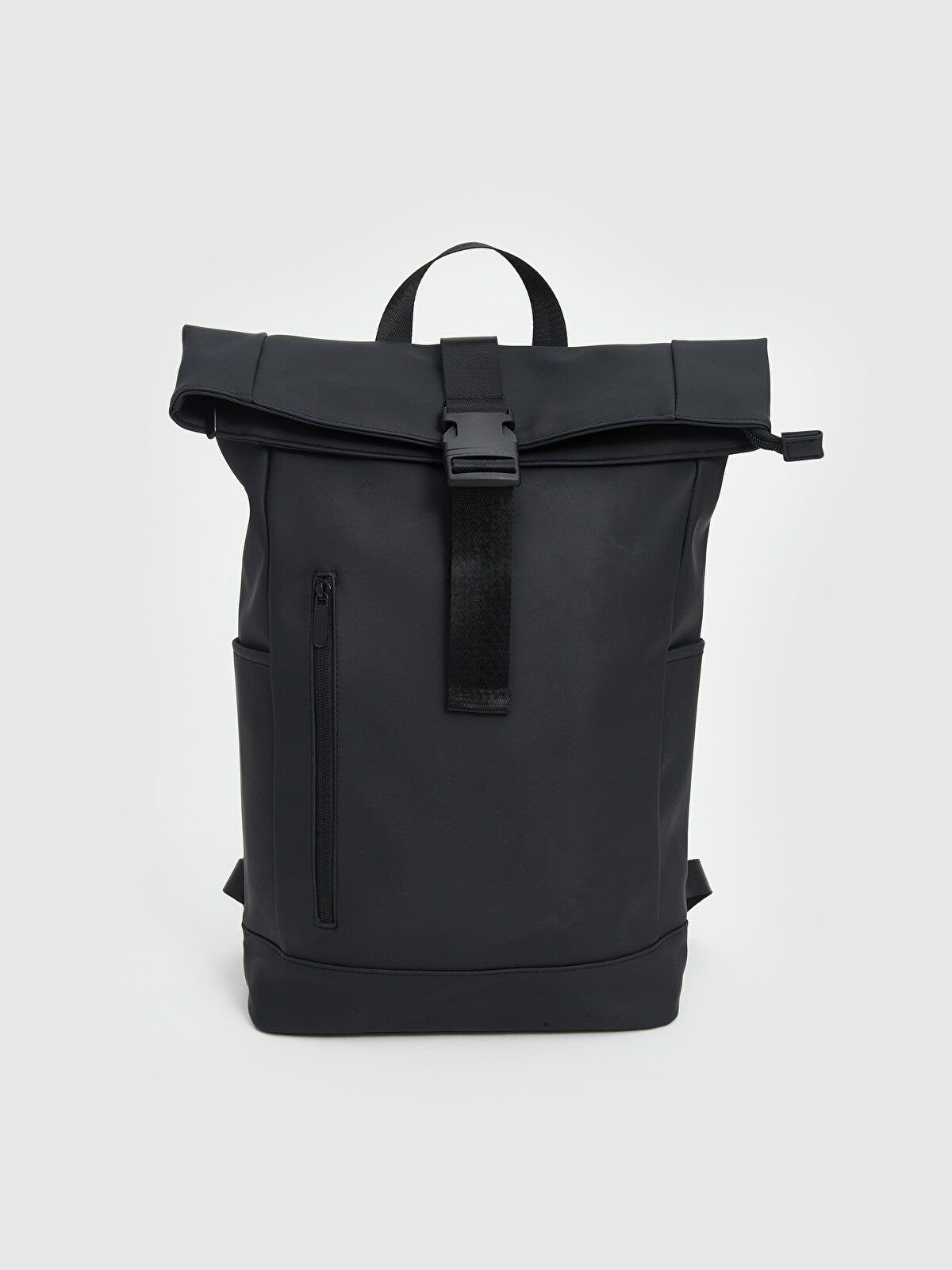 LCW ACCESSORIES Multi-compartment Men's Backpack - S56694Z8-HUC