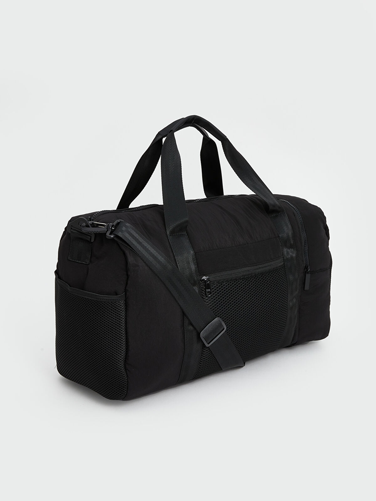 Men's Sports Bag -S56700Z8-HUC - LC Waikiki