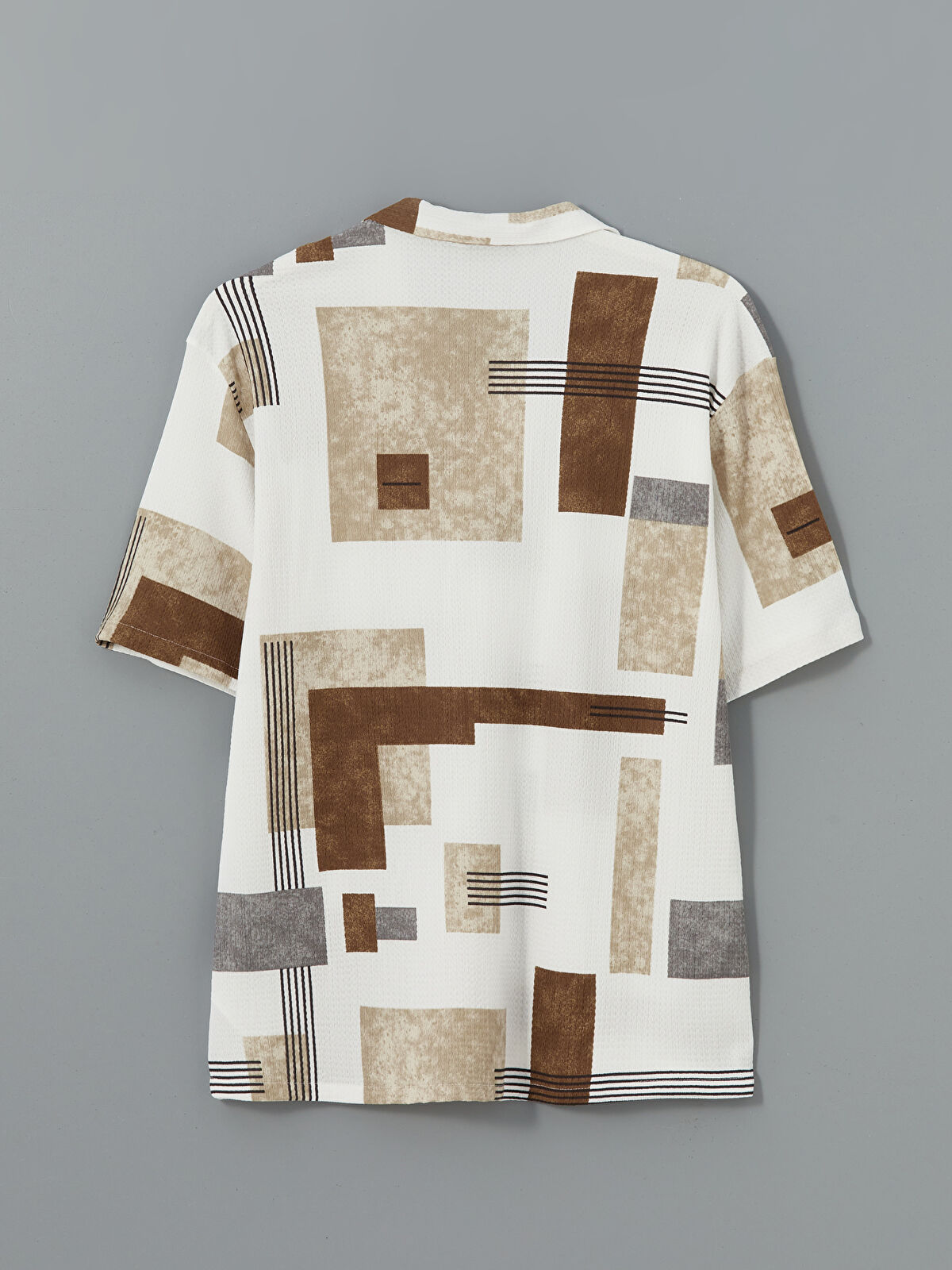 CDLTシャツ Lサイズ 楽天市場】【4XL-5XL】5.6oz ヘビーウエイト Tシャツ Printstar