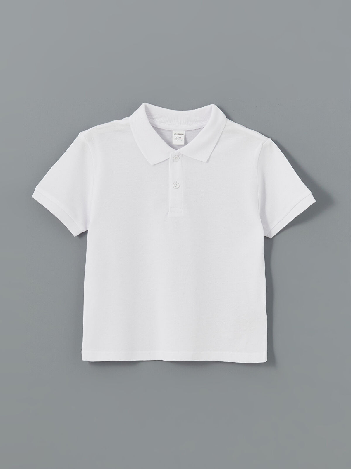tktk5様* size130 l_20251-s5or22z1-g0w_a.jpg