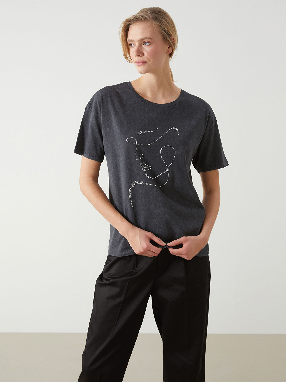 トップス ek l_20251-s57236z8-dc4-82-61-90-