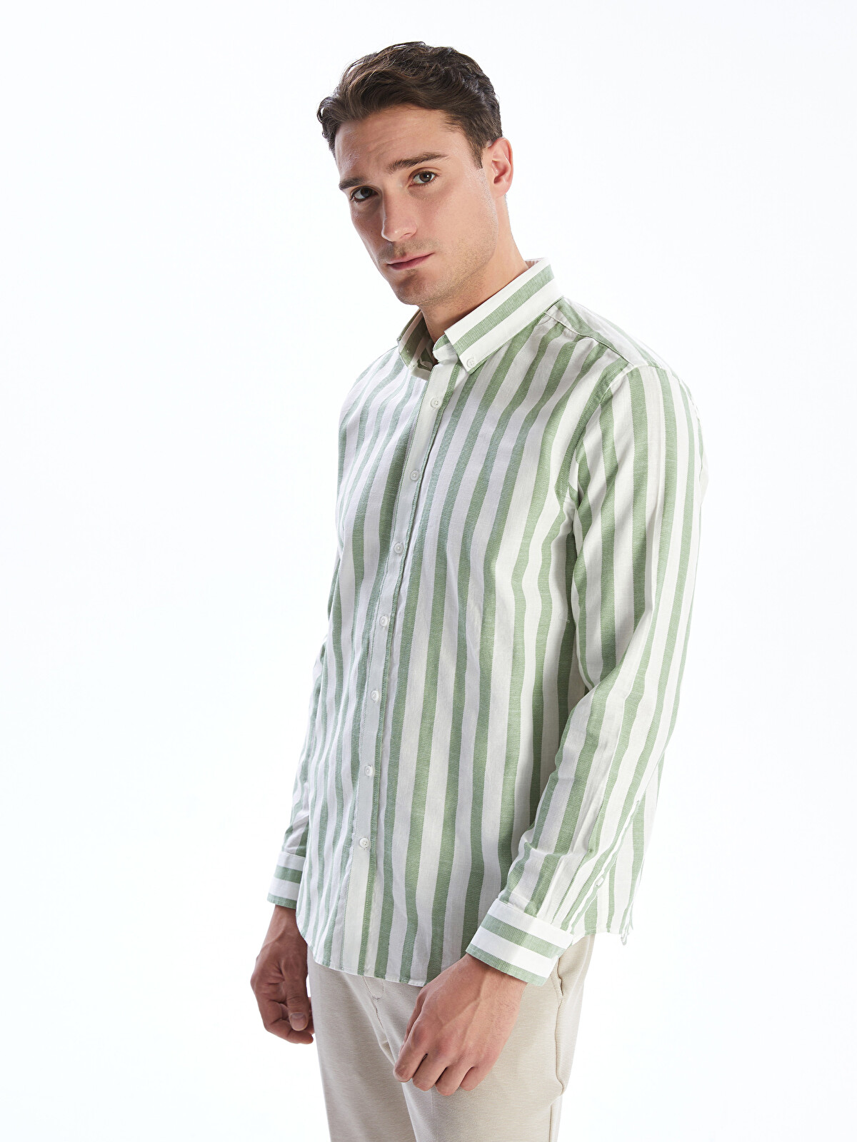 l_20251-s57285z8-lft-100-83-99