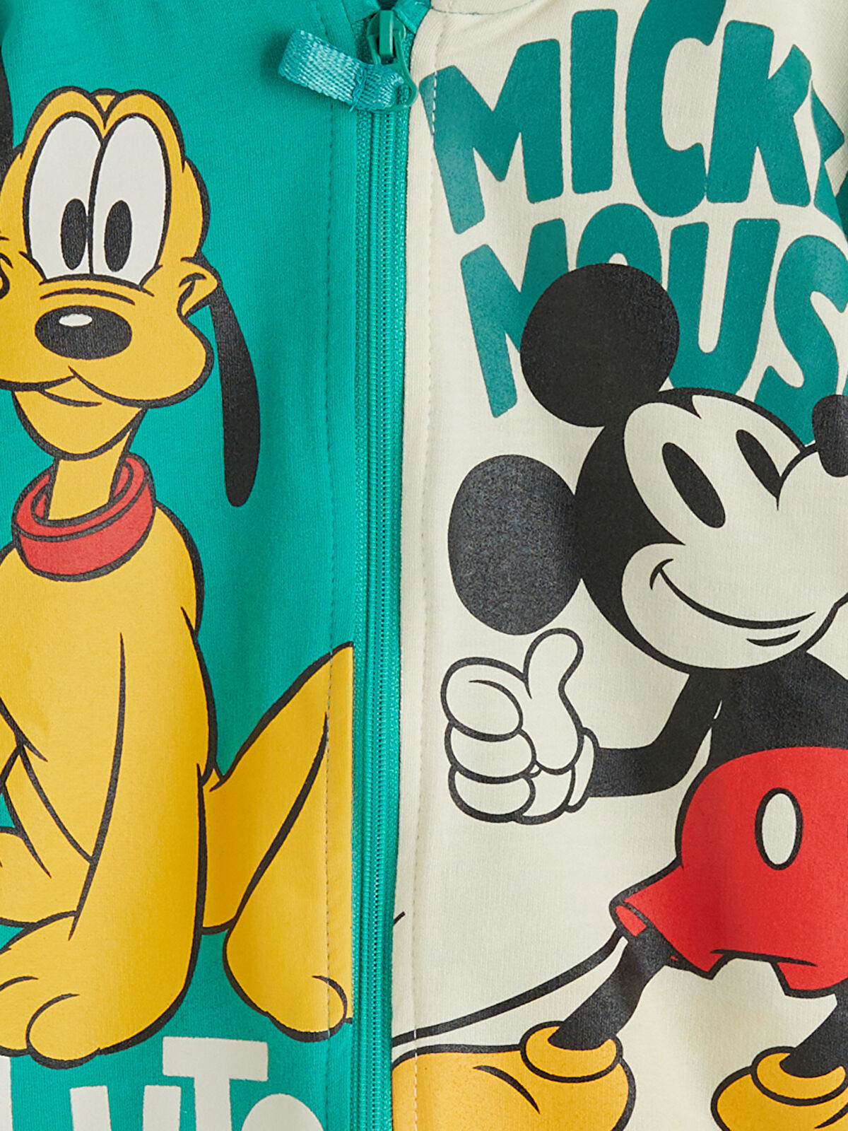 RæTurn　Mickey family セット RæTurn Mickey family セット Mickey Family Cute Together Keychain