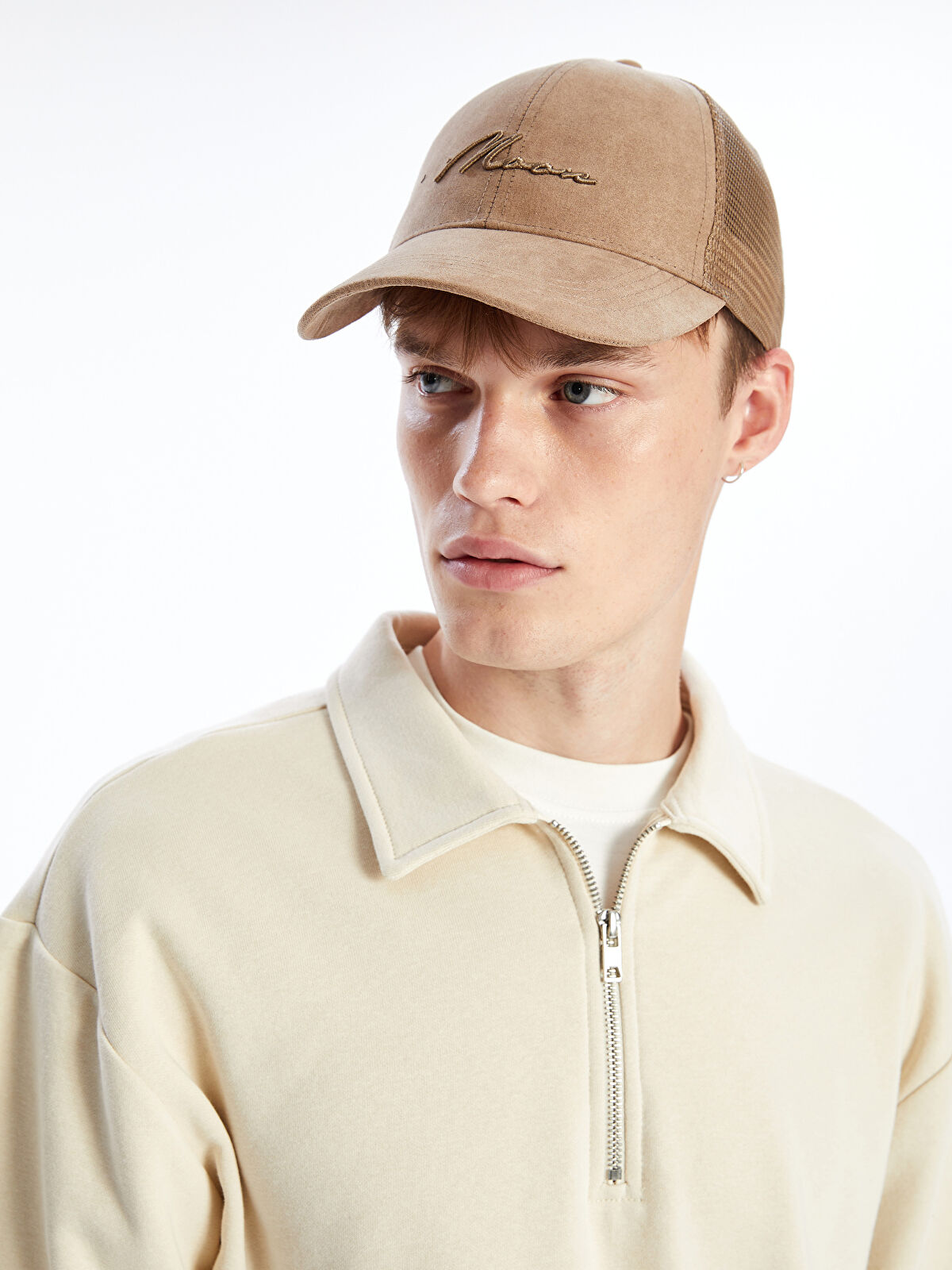 l_20251-s57831z8-ru0-95-73-94-